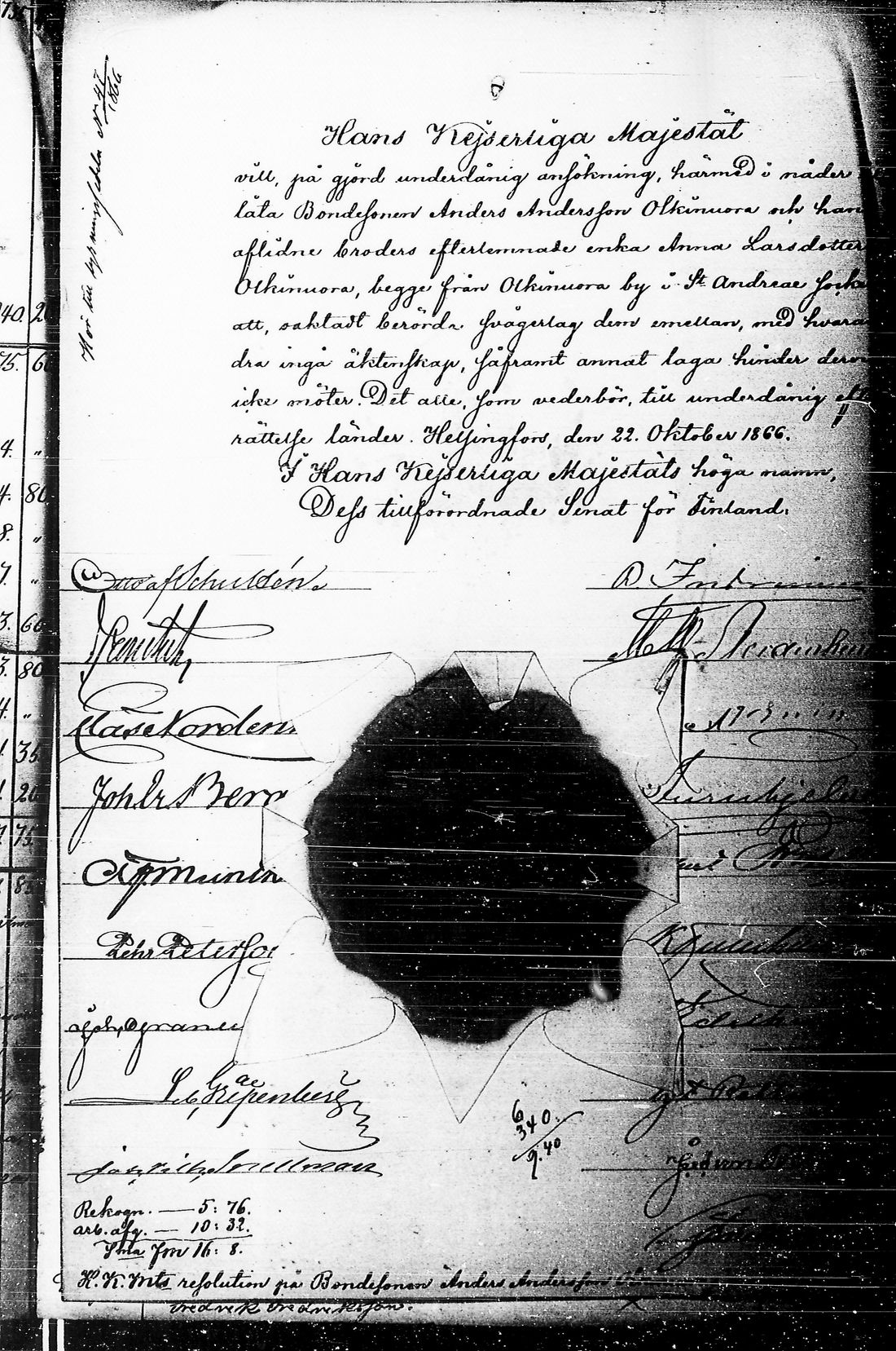 [ ../kirjat/Kirkonkirjat/antrea/perukirjoja_1856-1869_uk33-34/kuvat/631.jpg ]