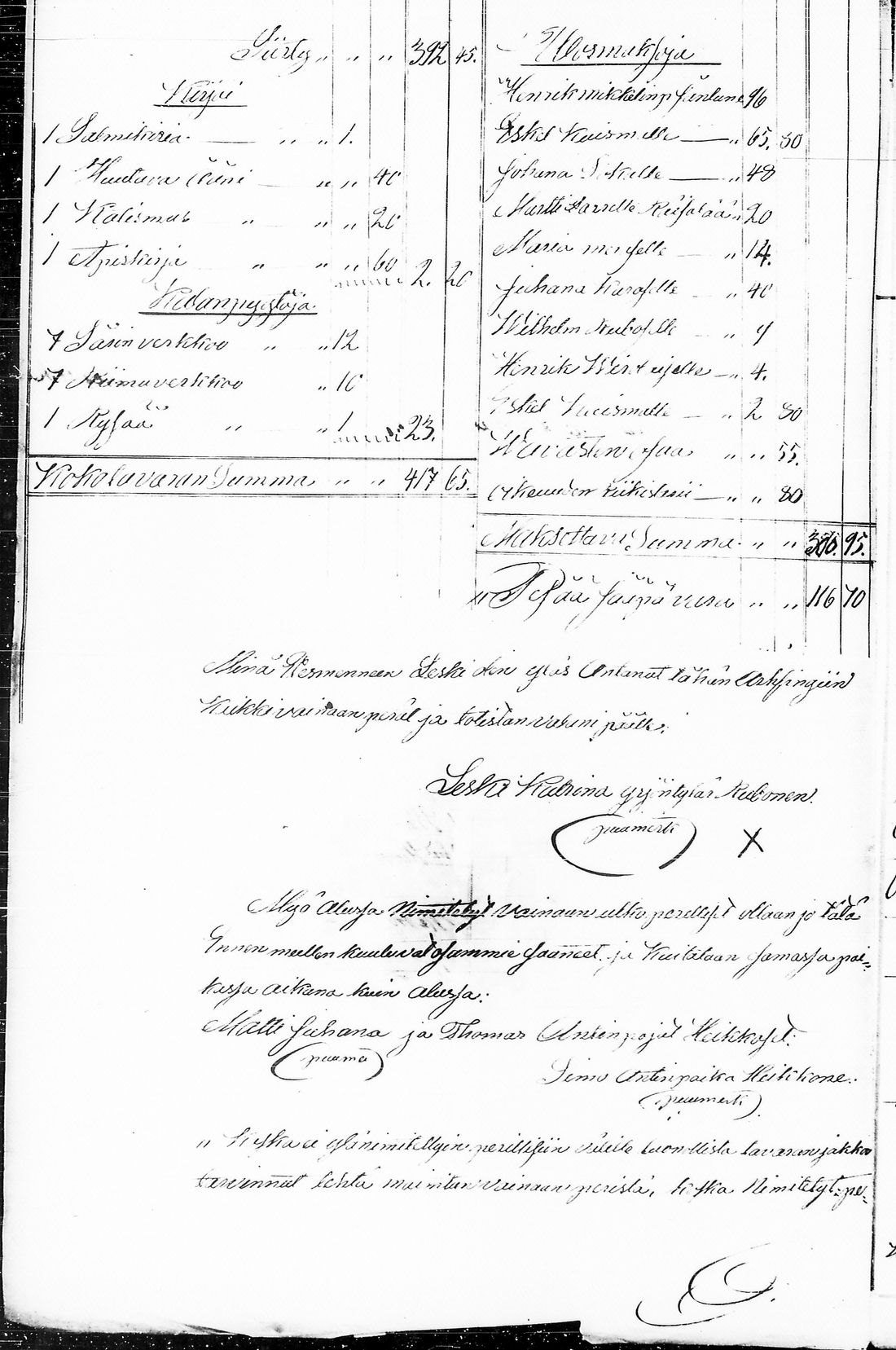 [ ../kirjat/Kirkonkirjat/antrea/perukirjoja_1856-1869_uk33-34/kuvat/637.jpg ]