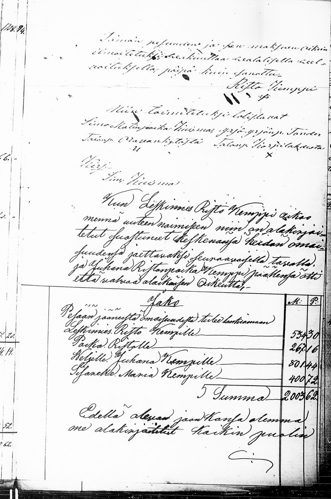 [ ../kirjat/Kirkonkirjat/antrea/perukirjoja_1856-1869_uk33-34/kuvat/644.jpg ]