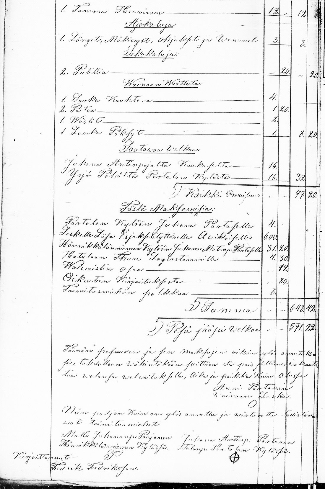 [ ../kirjat/Kirkonkirjat/antrea/perukirjoja_1856-1869_uk33-34/kuvat/647.jpg ]