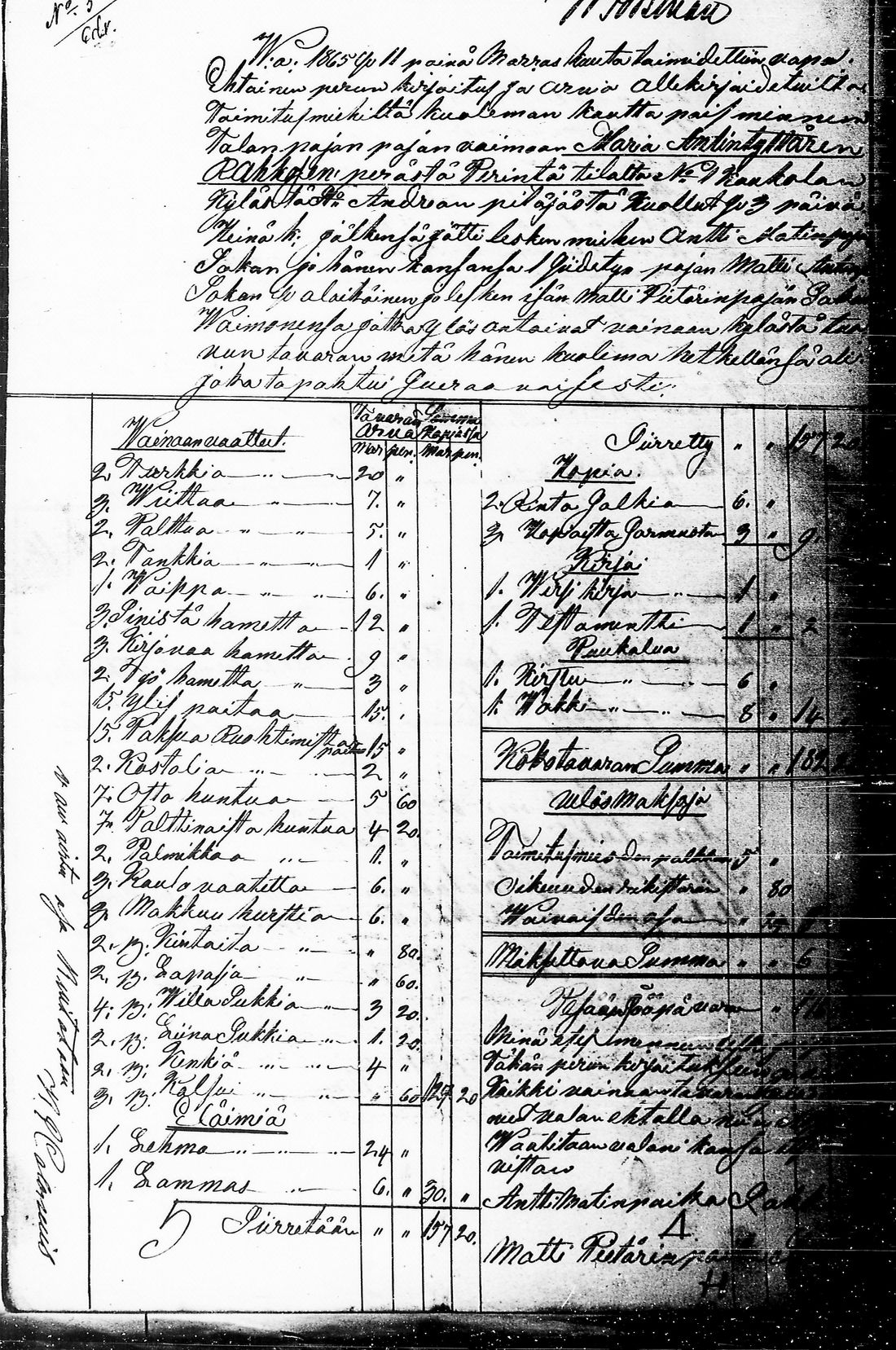 [ ../kirjat/Kirkonkirjat/antrea/perukirjoja_1856-1869_uk33-34/kuvat/651.jpg ]