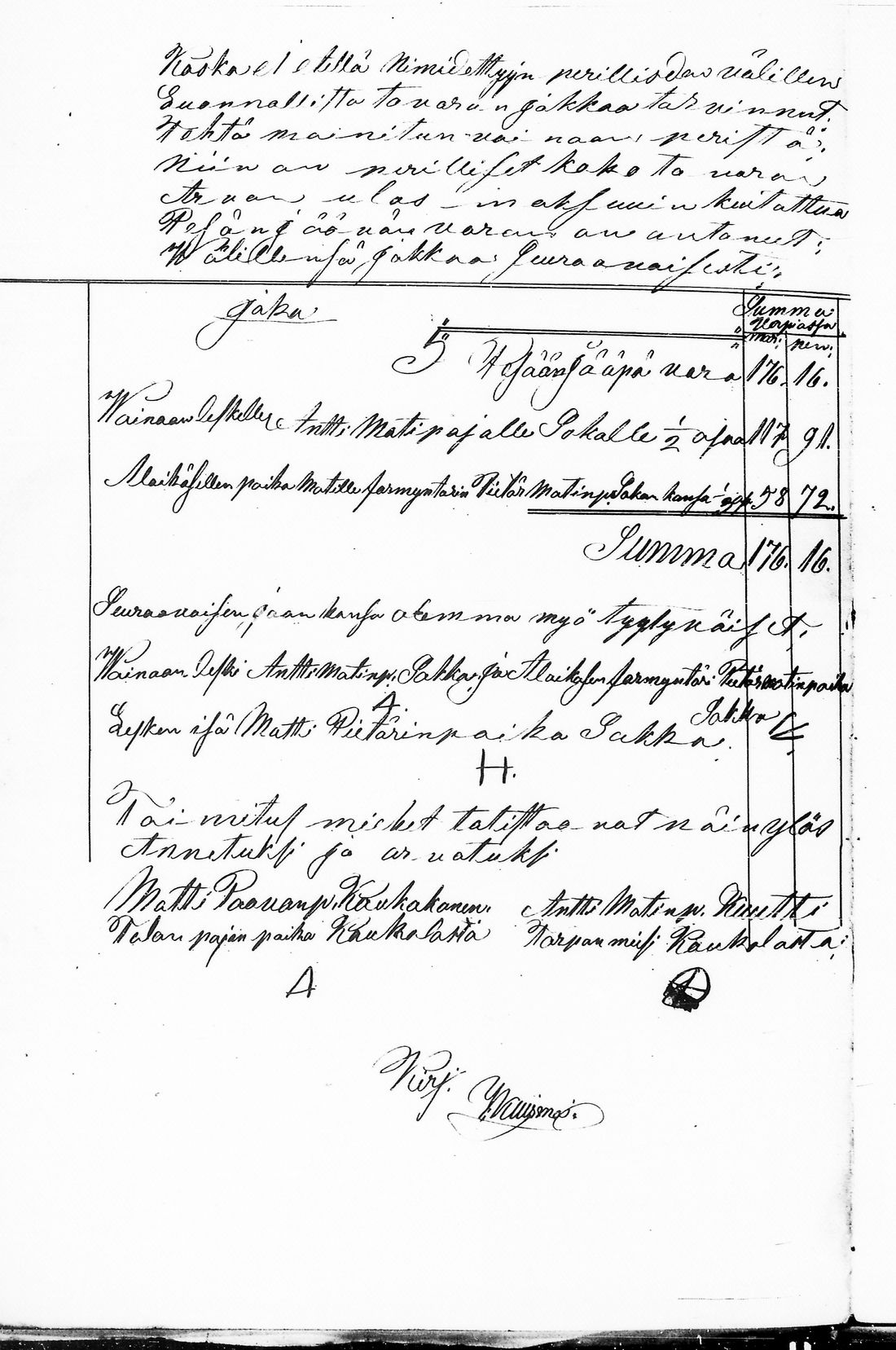 [ ../kirjat/Kirkonkirjat/antrea/perukirjoja_1856-1869_uk33-34/kuvat/652.jpg ]