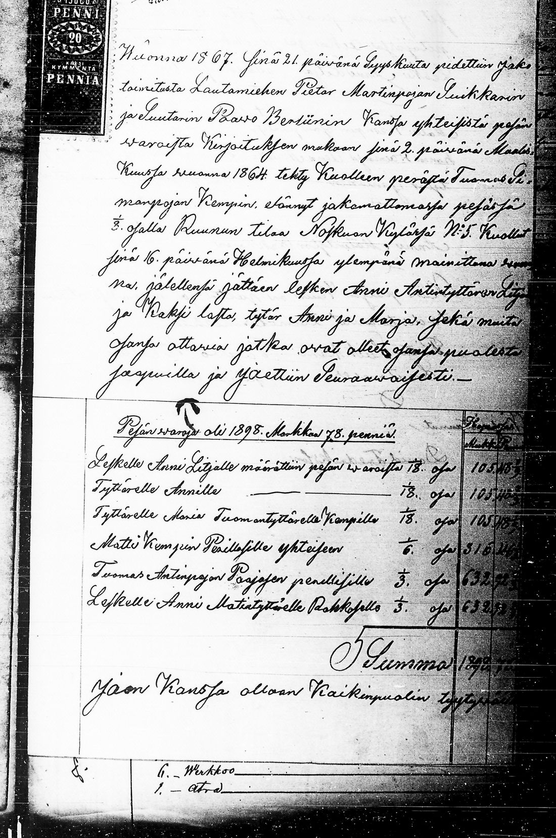 [ ../kirjat/Kirkonkirjat/antrea/perukirjoja_1856-1869_uk33-34/kuvat/653.jpg ]