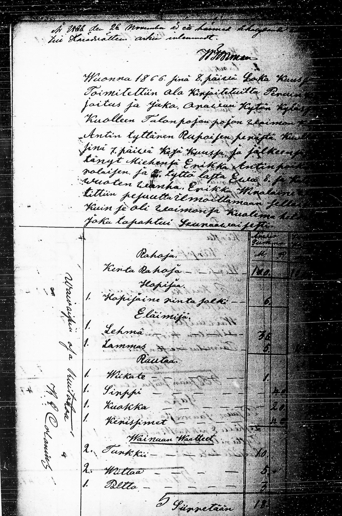 [ ../kirjat/Kirkonkirjat/antrea/perukirjoja_1856-1869_uk33-34/kuvat/670.jpg ]