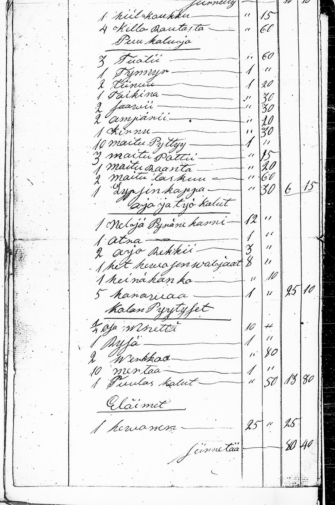 [ ../kirjat/Kirkonkirjat/antrea/perukirjoja_1856-1869_uk33-34/kuvat/674.jpg ]