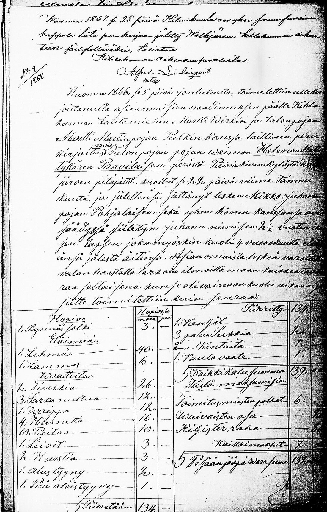 [ ../kirjat/Kirkonkirjat/antrea/perukirjoja_1856-1869_uk33-34/kuvat/684.jpg ]