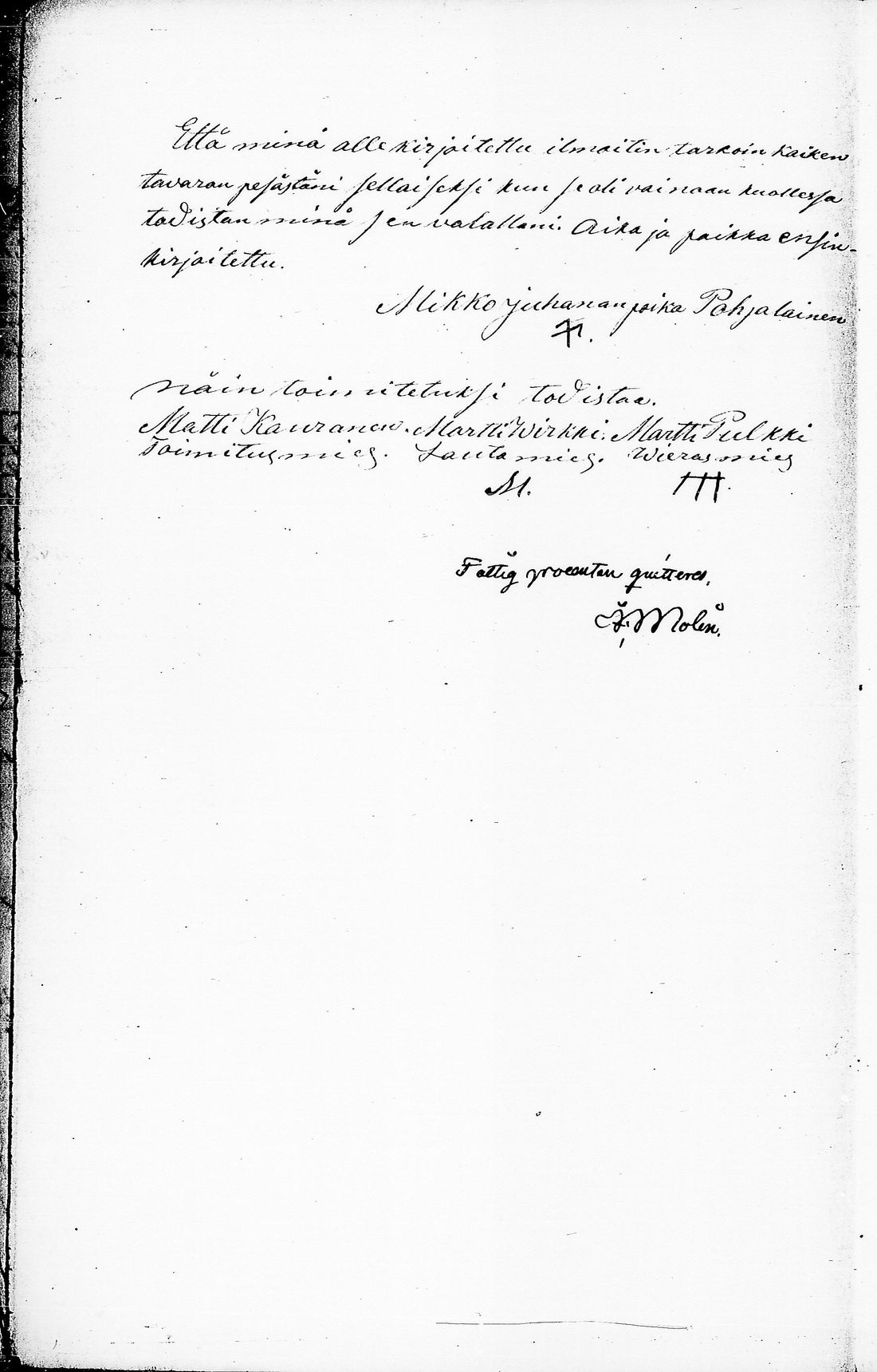 [ ../kirjat/Kirkonkirjat/antrea/perukirjoja_1856-1869_uk33-34/kuvat/685.jpg ]