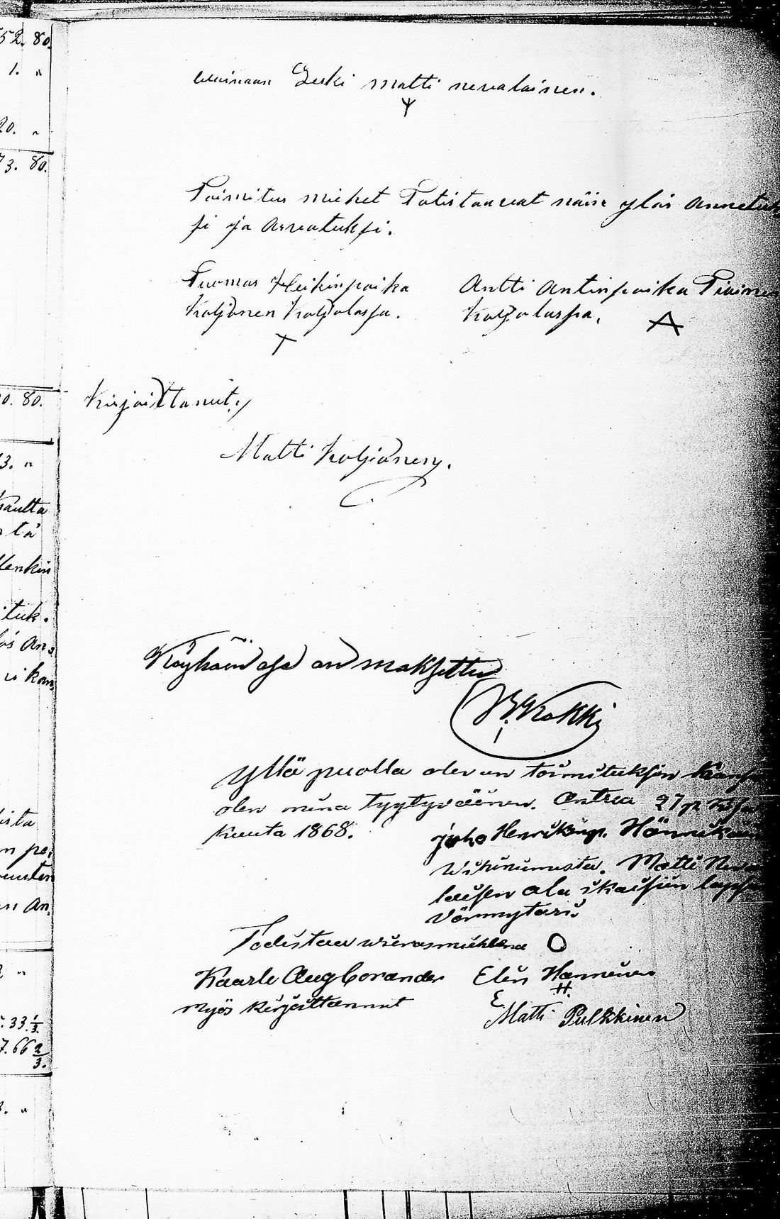 [ ../kirjat/Kirkonkirjat/antrea/perukirjoja_1856-1869_uk33-34/kuvat/699.jpg ]