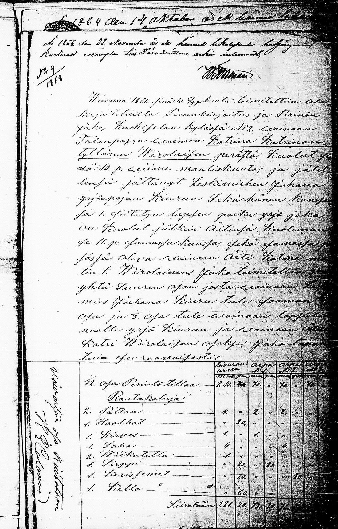 [ ../kirjat/Kirkonkirjat/antrea/perukirjoja_1856-1869_uk33-34/kuvat/703.jpg ]