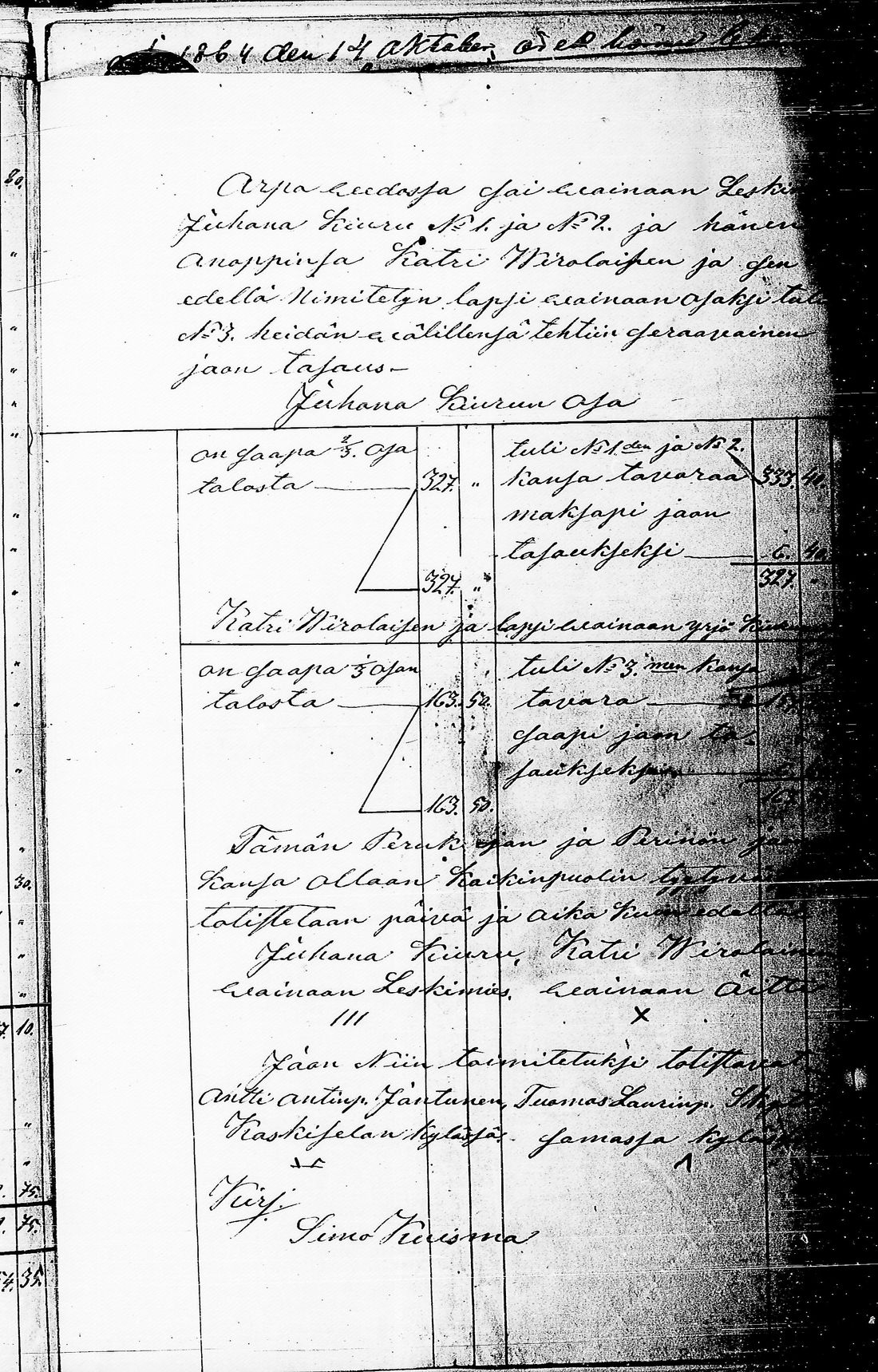 [ ../kirjat/Kirkonkirjat/antrea/perukirjoja_1856-1869_uk33-34/kuvat/705.jpg ]