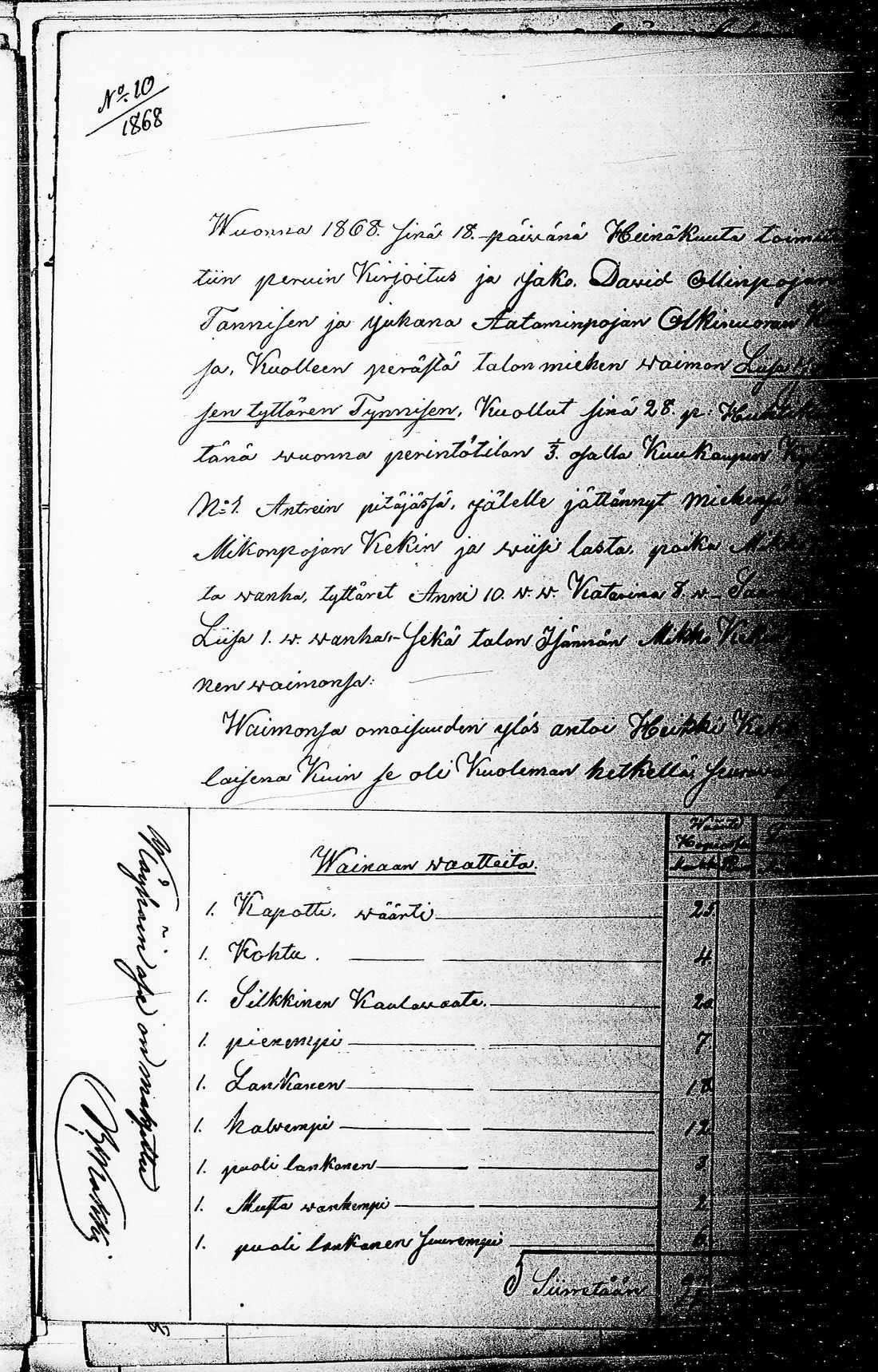 [ ../kirjat/Kirkonkirjat/antrea/perukirjoja_1856-1869_uk33-34/kuvat/706.jpg ]