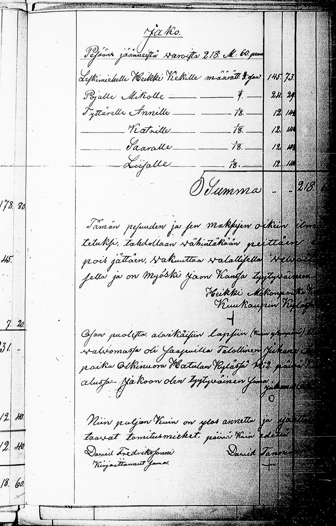 [ ../kirjat/Kirkonkirjat/antrea/perukirjoja_1856-1869_uk33-34/kuvat/708.jpg ]