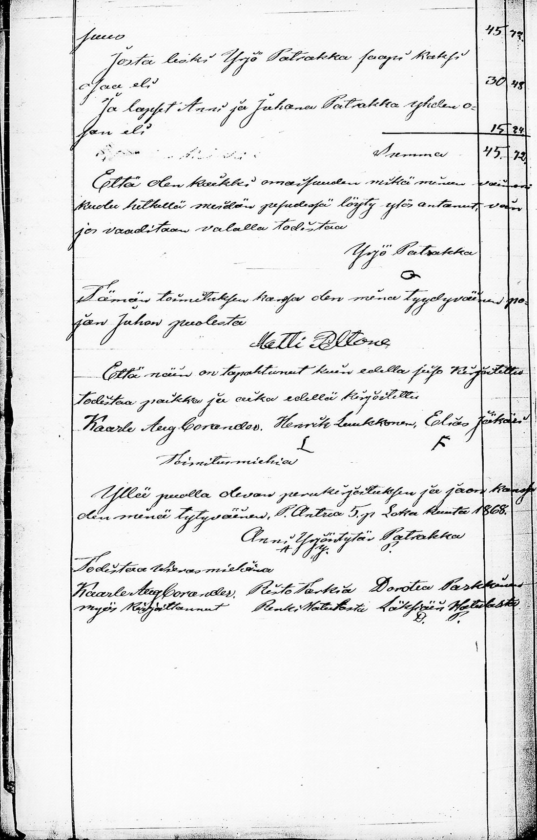 [ ../kirjat/Kirkonkirjat/antrea/perukirjoja_1856-1869_uk33-34/kuvat/717.jpg ]