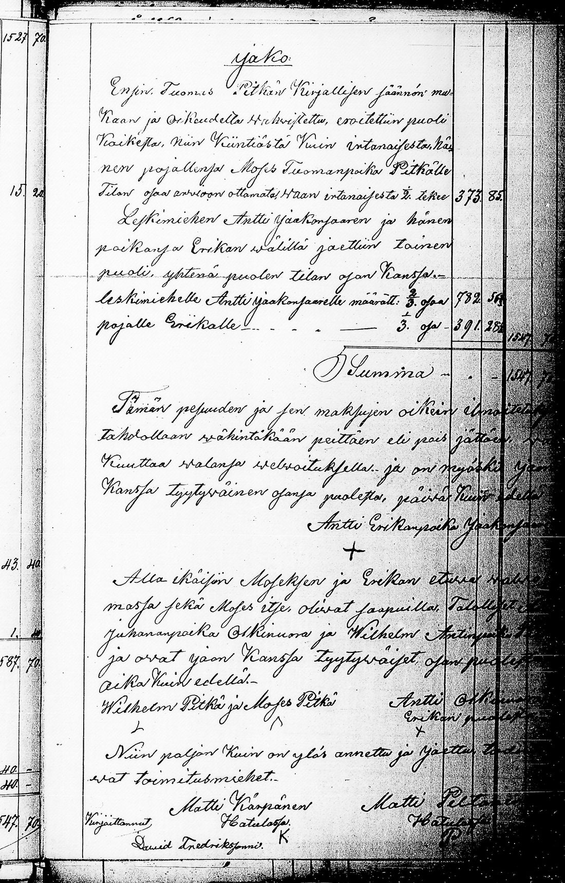 [ ../kirjat/Kirkonkirjat/antrea/perukirjoja_1856-1869_uk33-34/kuvat/720.jpg ]