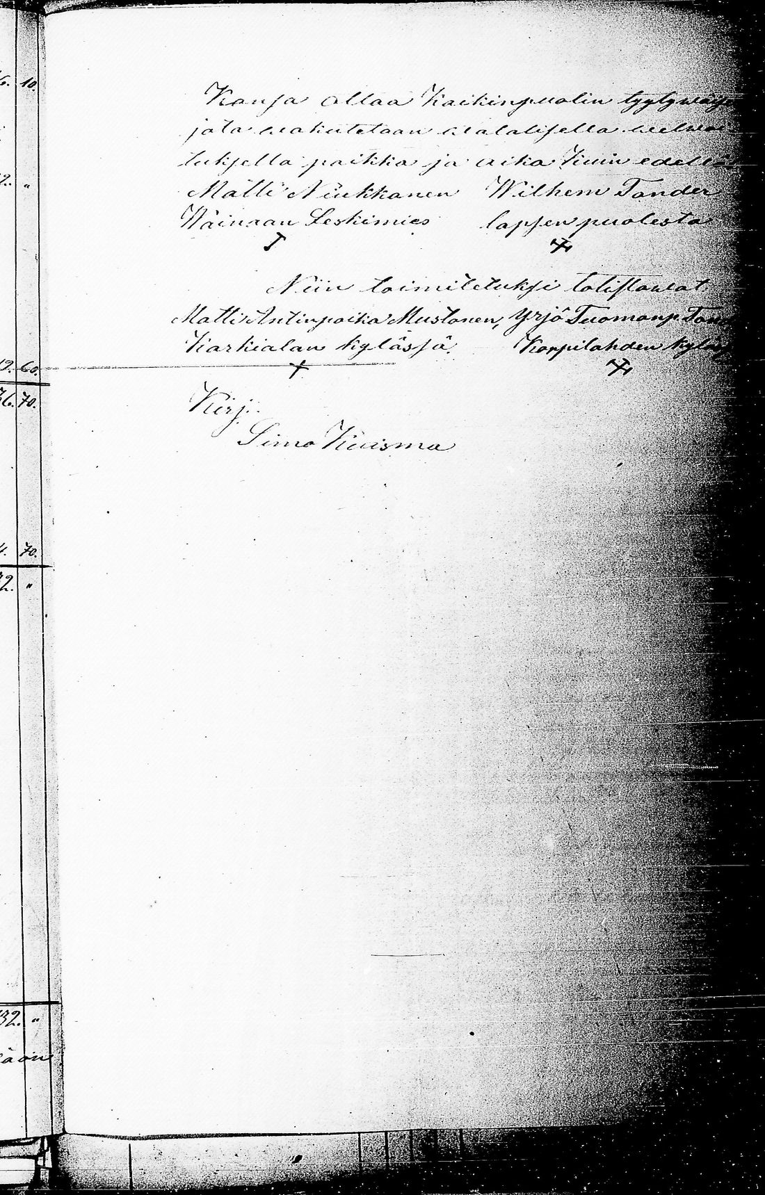 [ ../kirjat/Kirkonkirjat/antrea/perukirjoja_1856-1869_uk33-34/kuvat/723.jpg ]