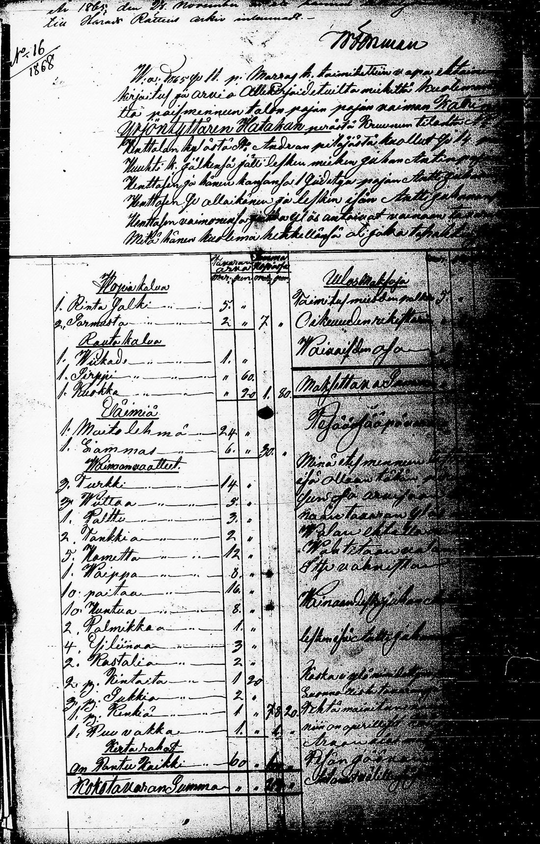 [ ../kirjat/Kirkonkirjat/antrea/perukirjoja_1856-1869_uk33-34/kuvat/724.jpg ]