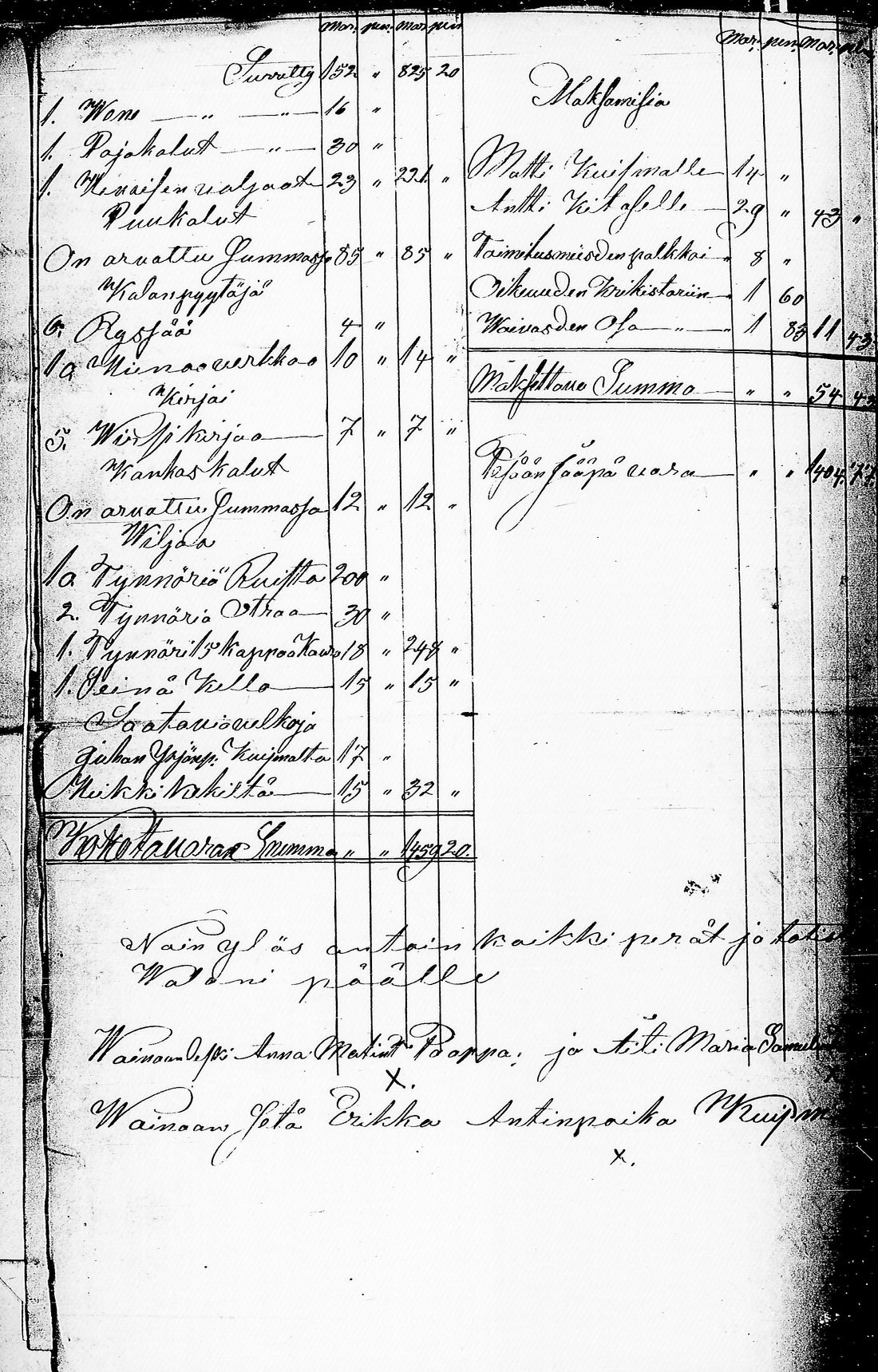 [ ../kirjat/Kirkonkirjat/antrea/perukirjoja_1856-1869_uk33-34/kuvat/737.jpg ]