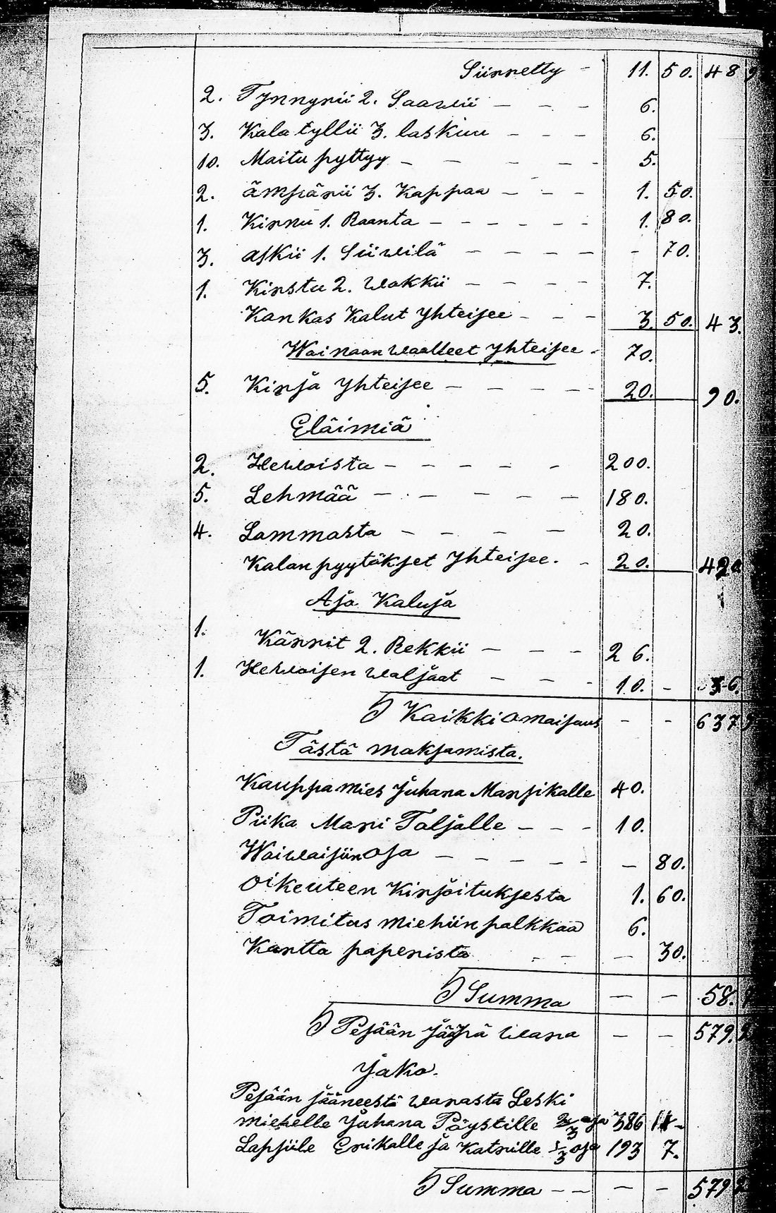 [ ../kirjat/Kirkonkirjat/antrea/perukirjoja_1856-1869_uk33-34/kuvat/740.jpg ]