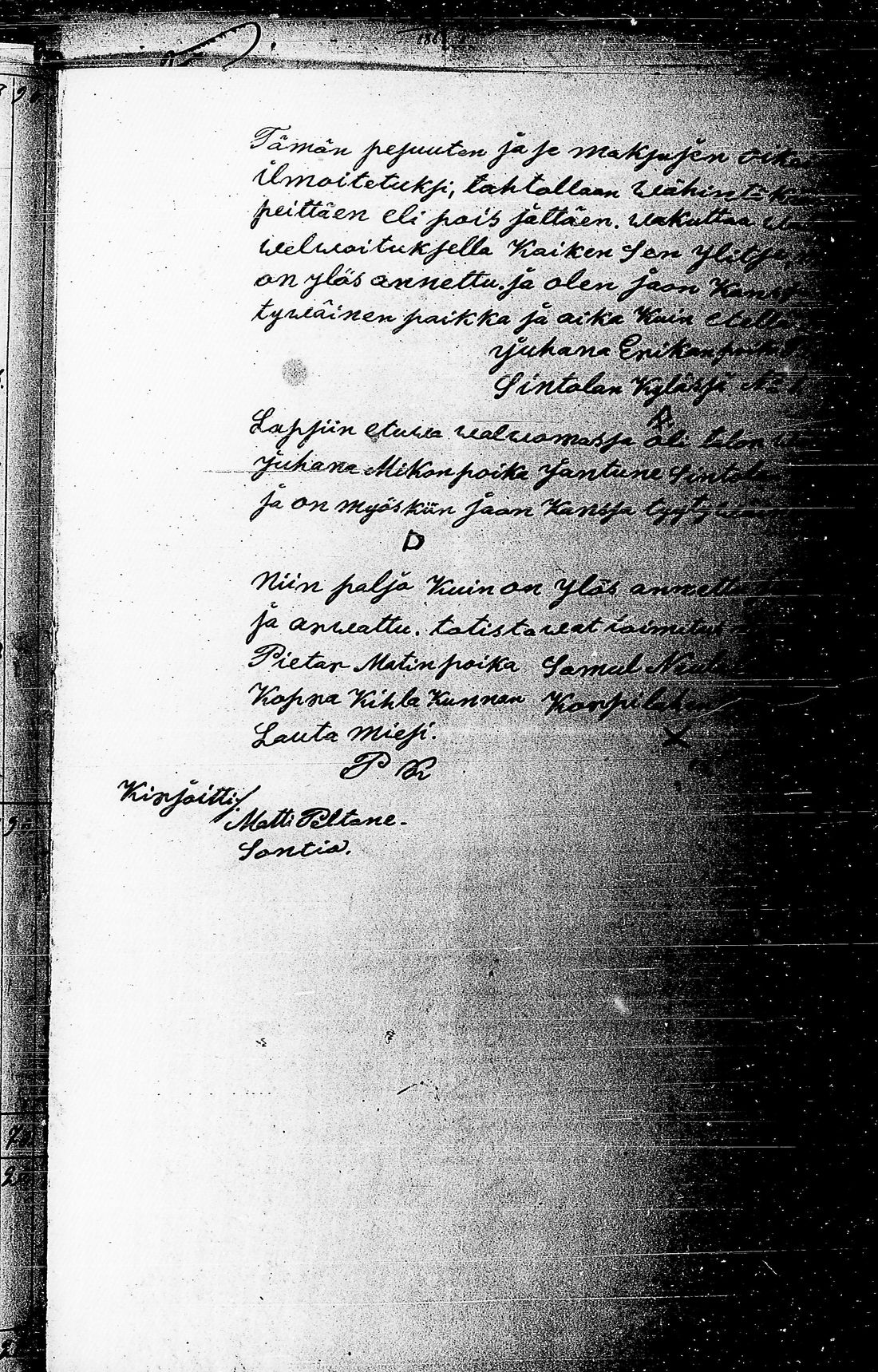 [ ../kirjat/Kirkonkirjat/antrea/perukirjoja_1856-1869_uk33-34/kuvat/741.jpg ]
