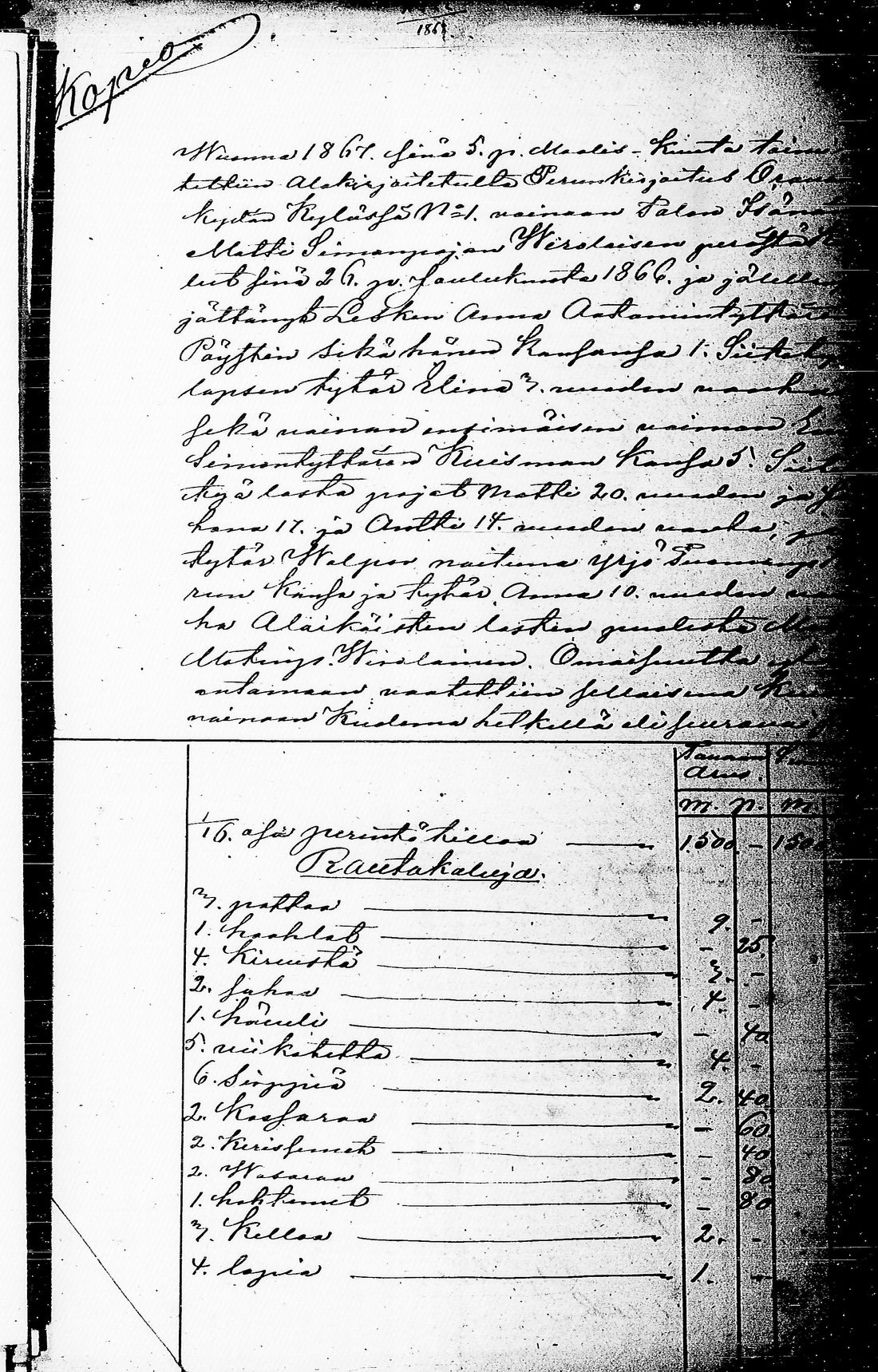 [ ../kirjat/Kirkonkirjat/antrea/perukirjoja_1856-1869_uk33-34/kuvat/745.jpg ]