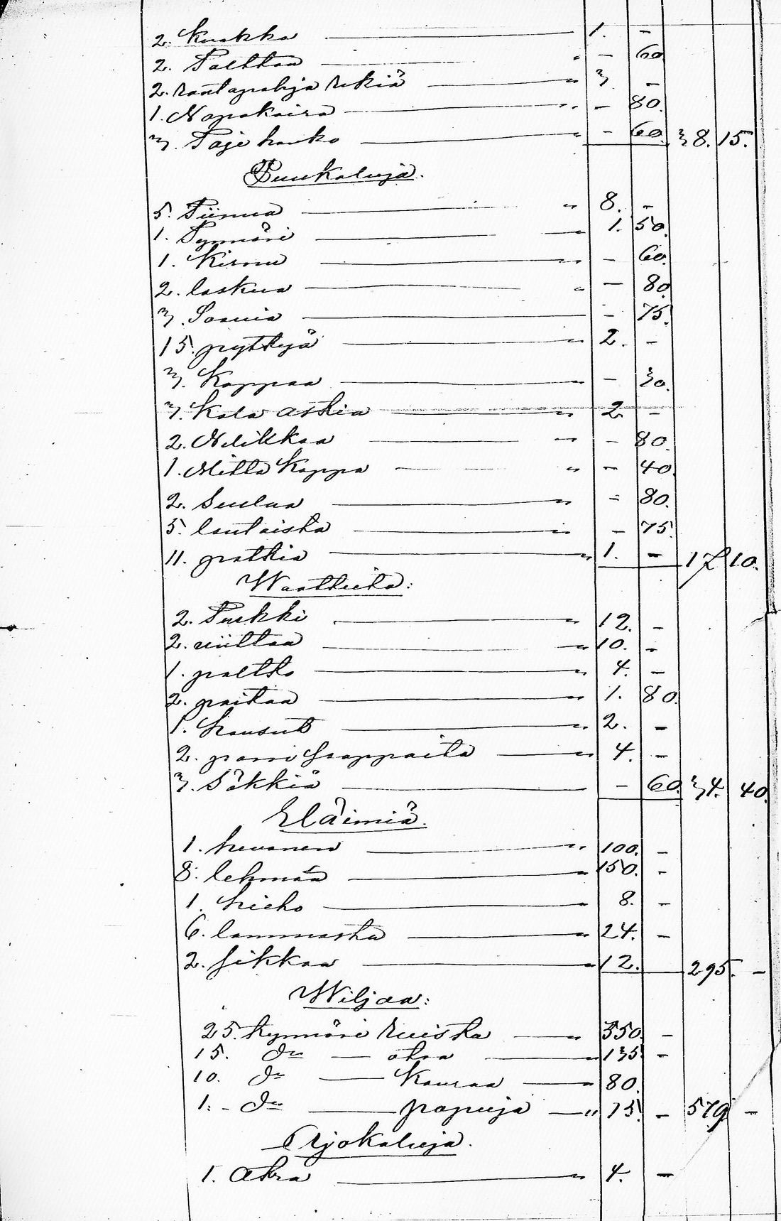 [ ../kirjat/Kirkonkirjat/antrea/perukirjoja_1856-1869_uk33-34/kuvat/746.jpg ]