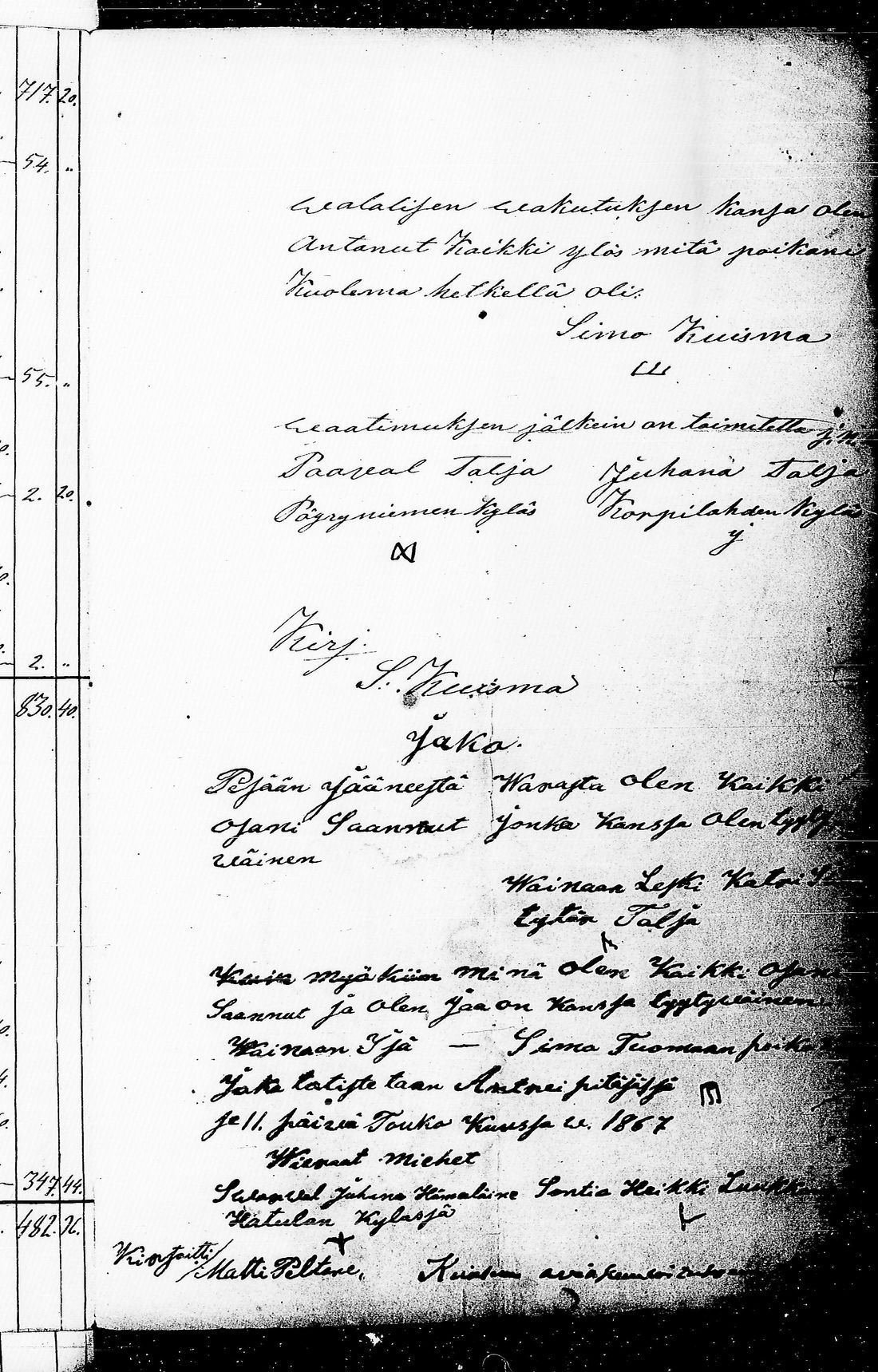 [ ../kirjat/Kirkonkirjat/antrea/perukirjoja_1856-1869_uk33-34/kuvat/751.jpg ]