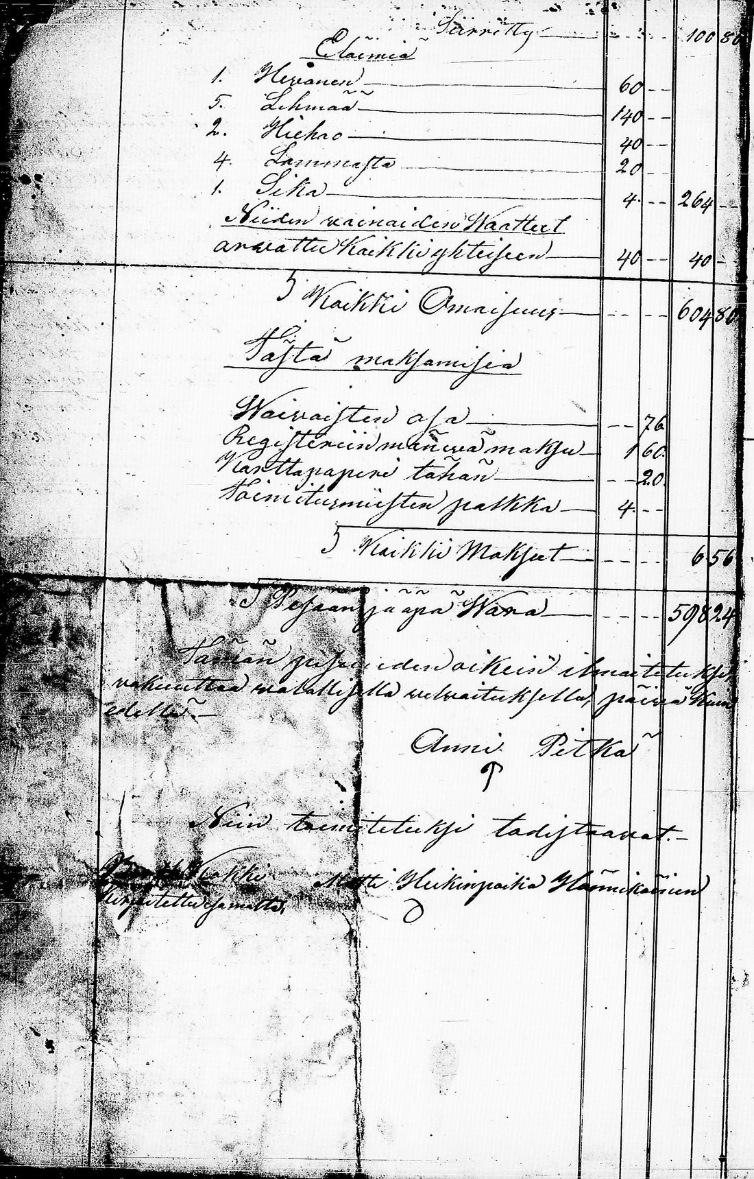 [ ../kirjat/Kirkonkirjat/antrea/perukirjoja_1856-1869_uk33-34/kuvat/767.jpg ]