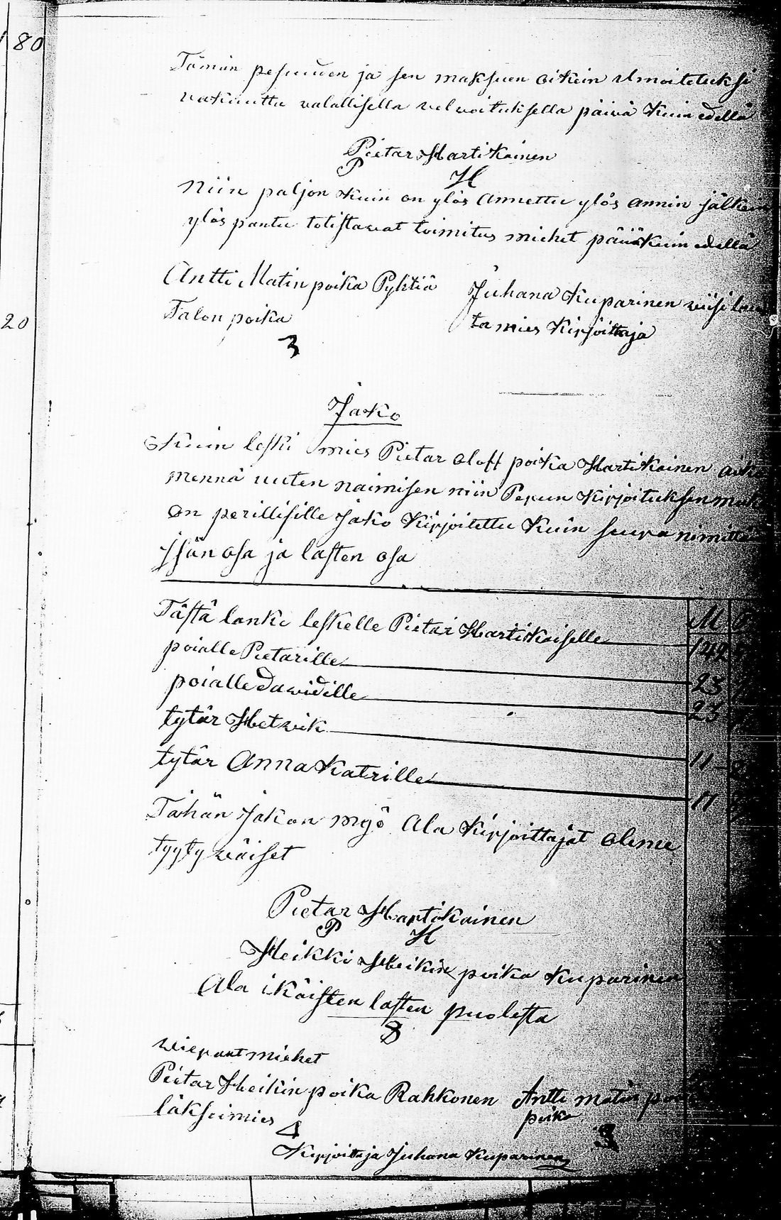 [ ../kirjat/Kirkonkirjat/antrea/perukirjoja_1856-1869_uk33-34/kuvat/771.jpg ]