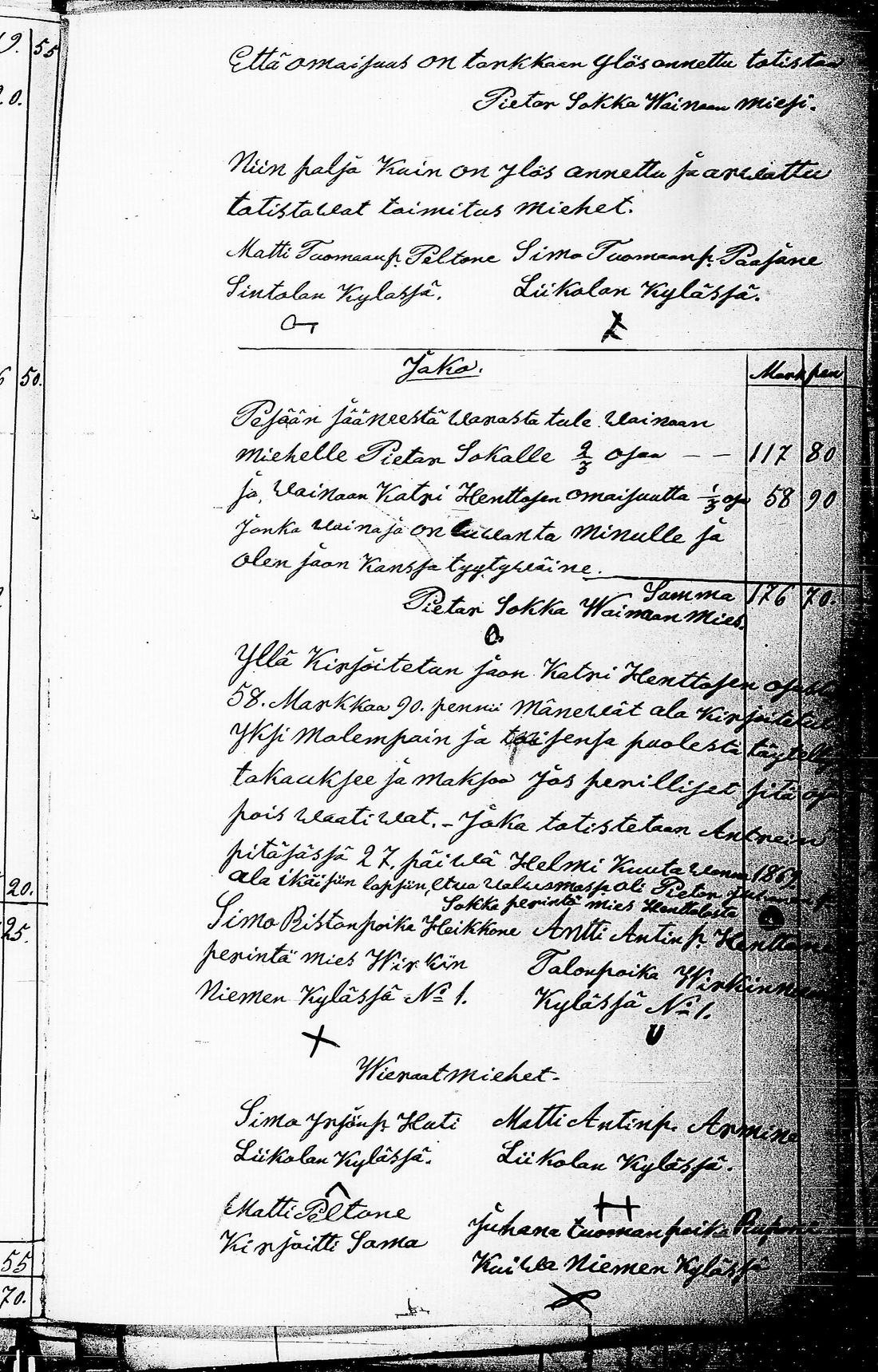[ ../kirjat/Kirkonkirjat/antrea/perukirjoja_1856-1869_uk33-34/kuvat/775.jpg ]