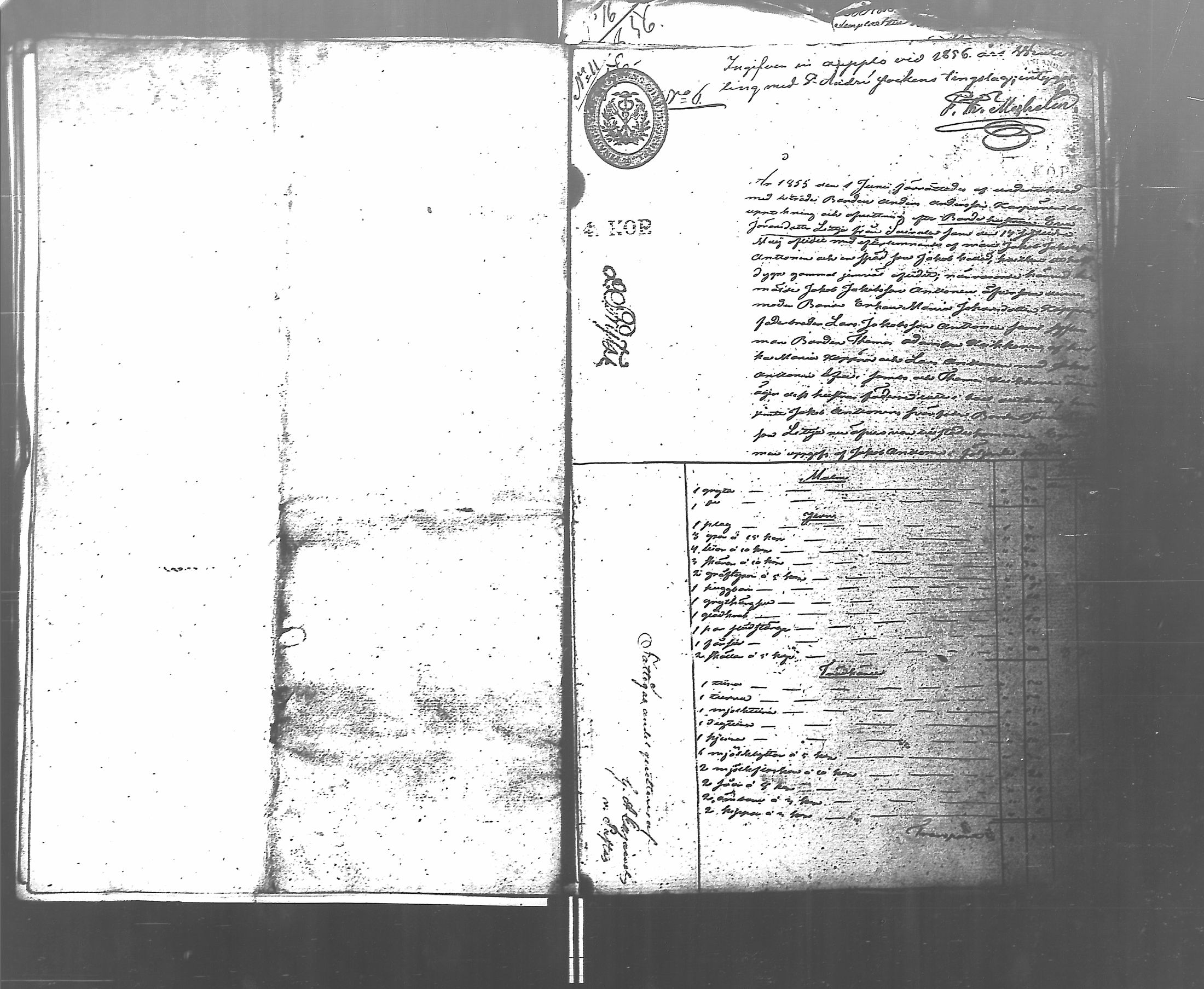 [ ../kirjat/Kirkonkirjat/antrea/perukirjoja_1856-1869_uk33-34/kuvat/78.jpg ]