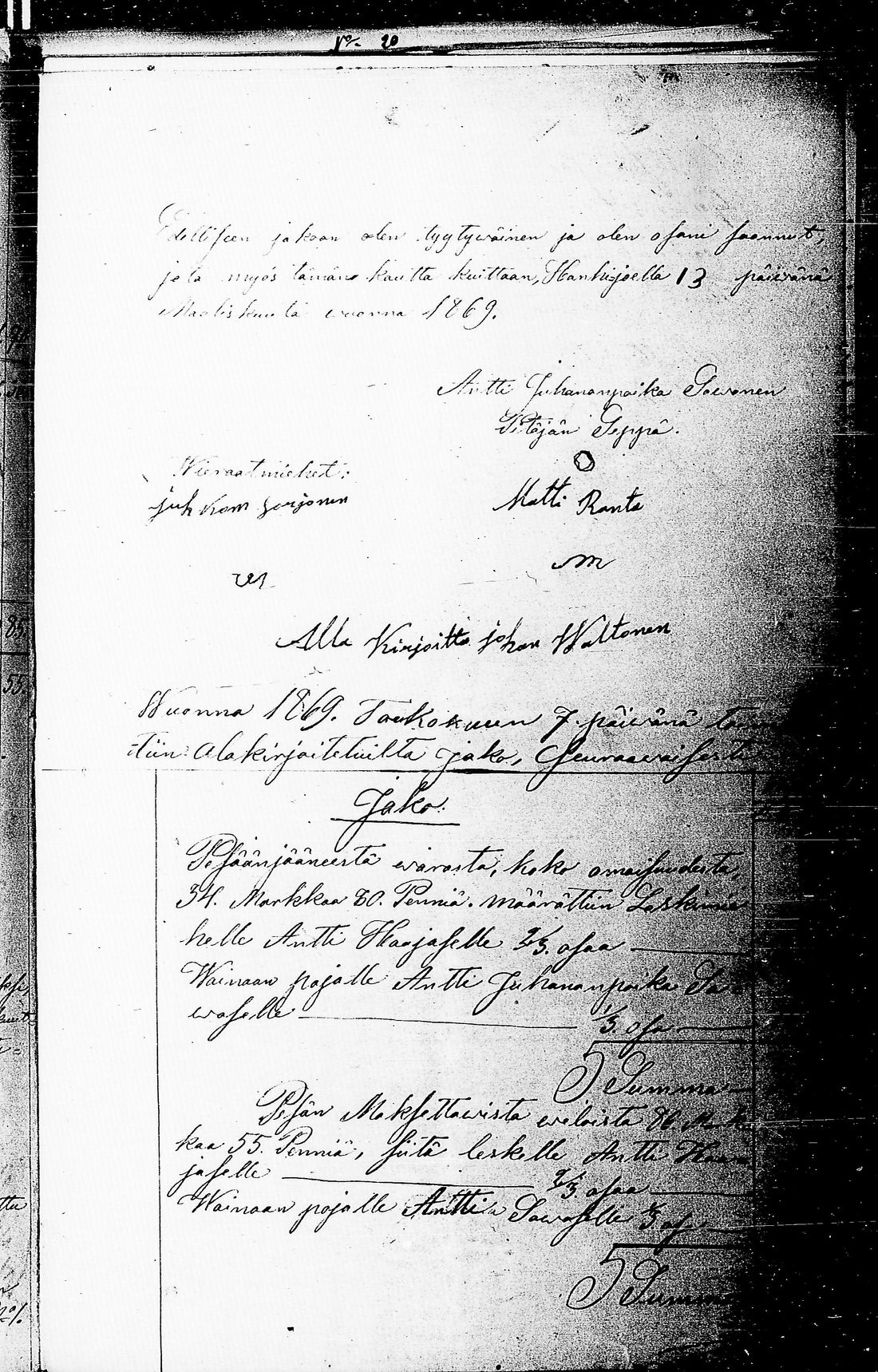 [ ../kirjat/Kirkonkirjat/antrea/perukirjoja_1856-1869_uk33-34/kuvat/792.jpg ]