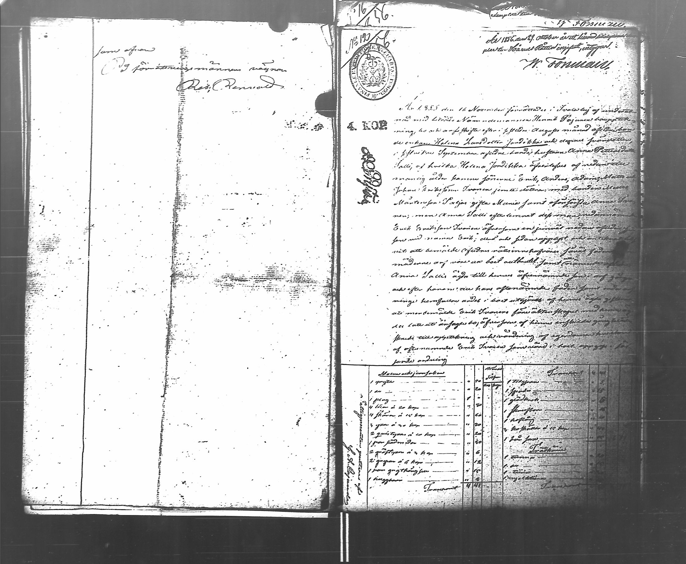 [ ../kirjat/Kirkonkirjat/antrea/perukirjoja_1856-1869_uk33-34/kuvat/80.jpg ]