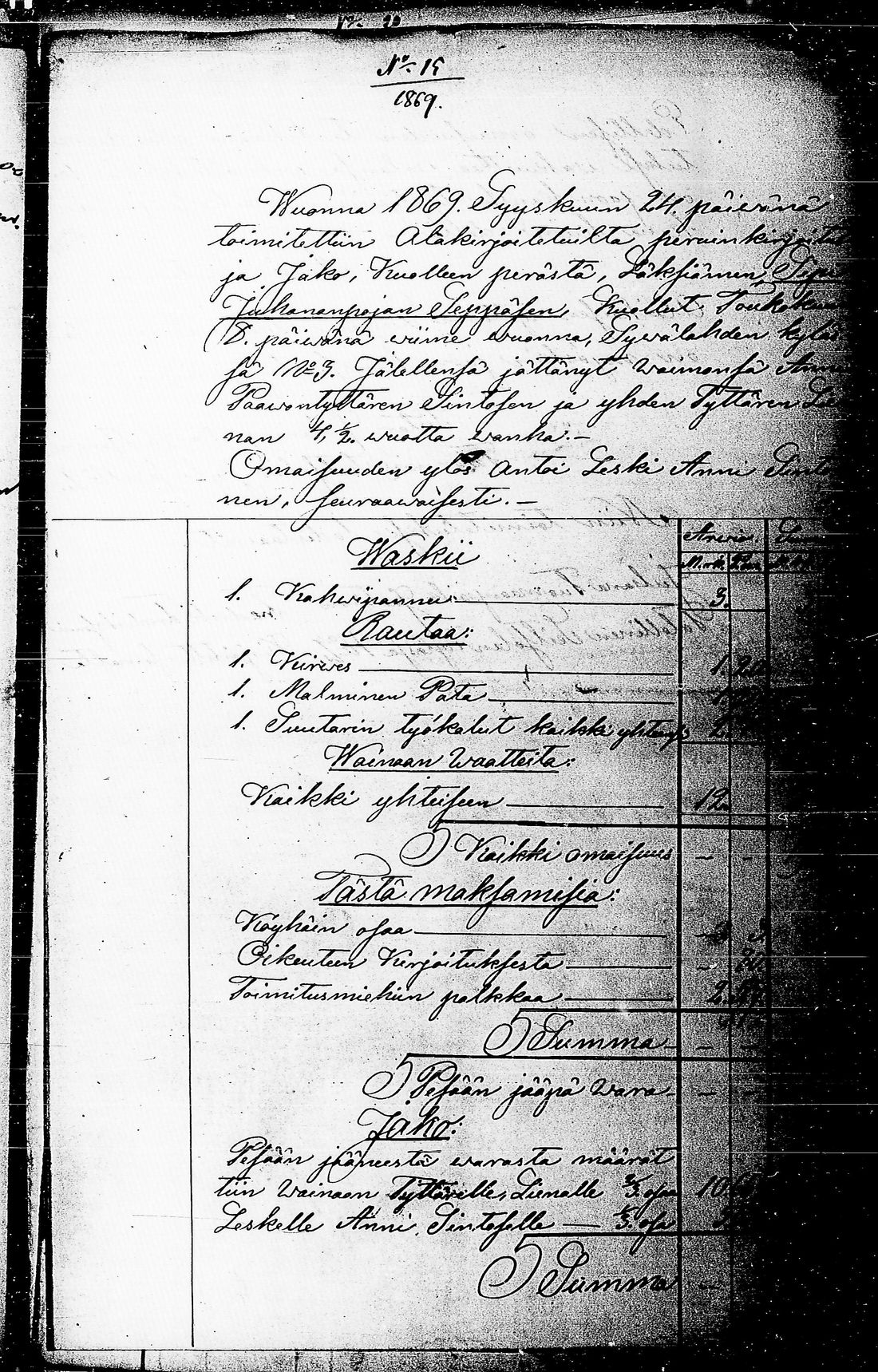 [ ../kirjat/Kirkonkirjat/antrea/perukirjoja_1856-1869_uk33-34/kuvat/802.jpg ]