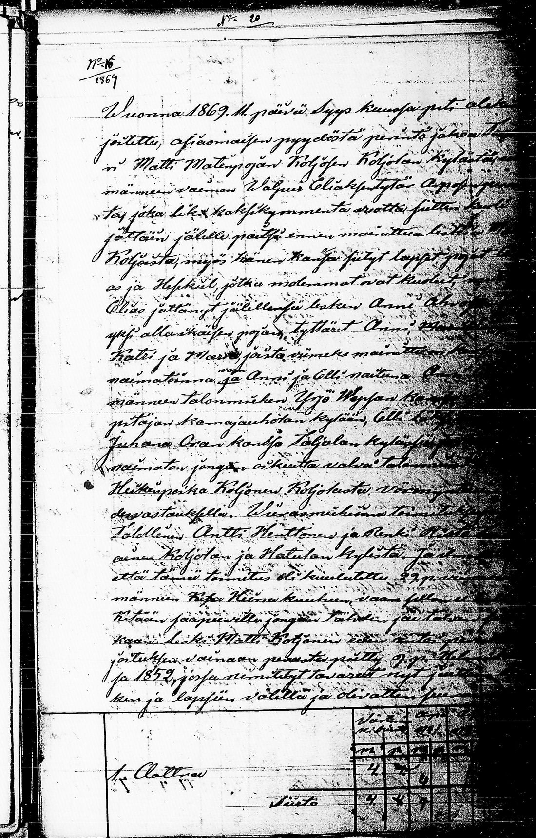 [ ../kirjat/Kirkonkirjat/antrea/perukirjoja_1856-1869_uk33-34/kuvat/804.jpg ]