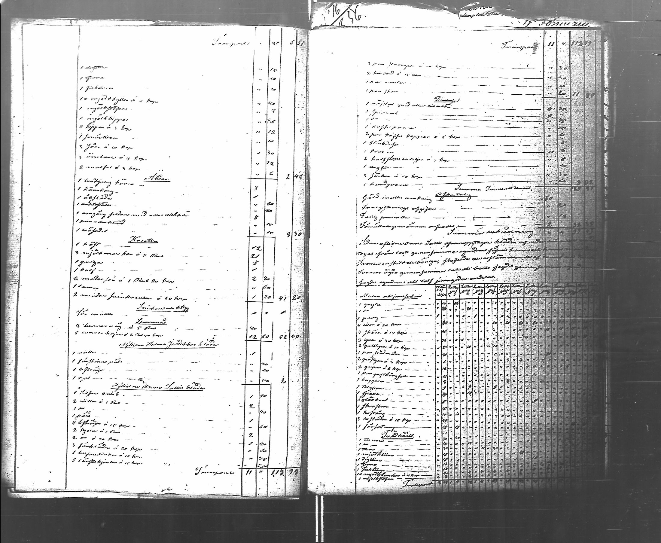 [ ../kirjat/Kirkonkirjat/antrea/perukirjoja_1856-1869_uk33-34/kuvat/81.jpg ]