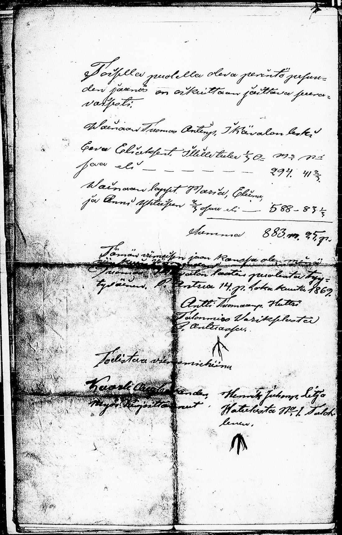 [ ../kirjat/Kirkonkirjat/antrea/perukirjoja_1856-1869_uk33-34/kuvat/814.jpg ]