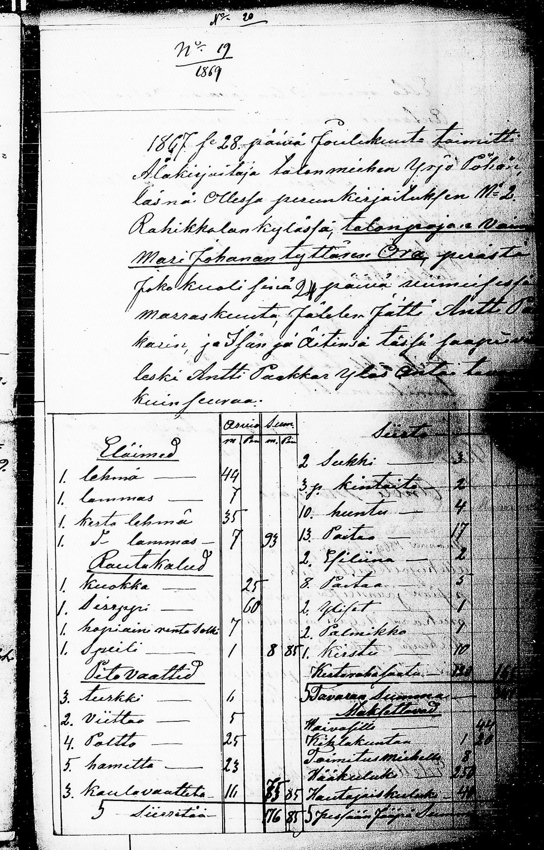 [ ../kirjat/Kirkonkirjat/antrea/perukirjoja_1856-1869_uk33-34/kuvat/815.jpg ]