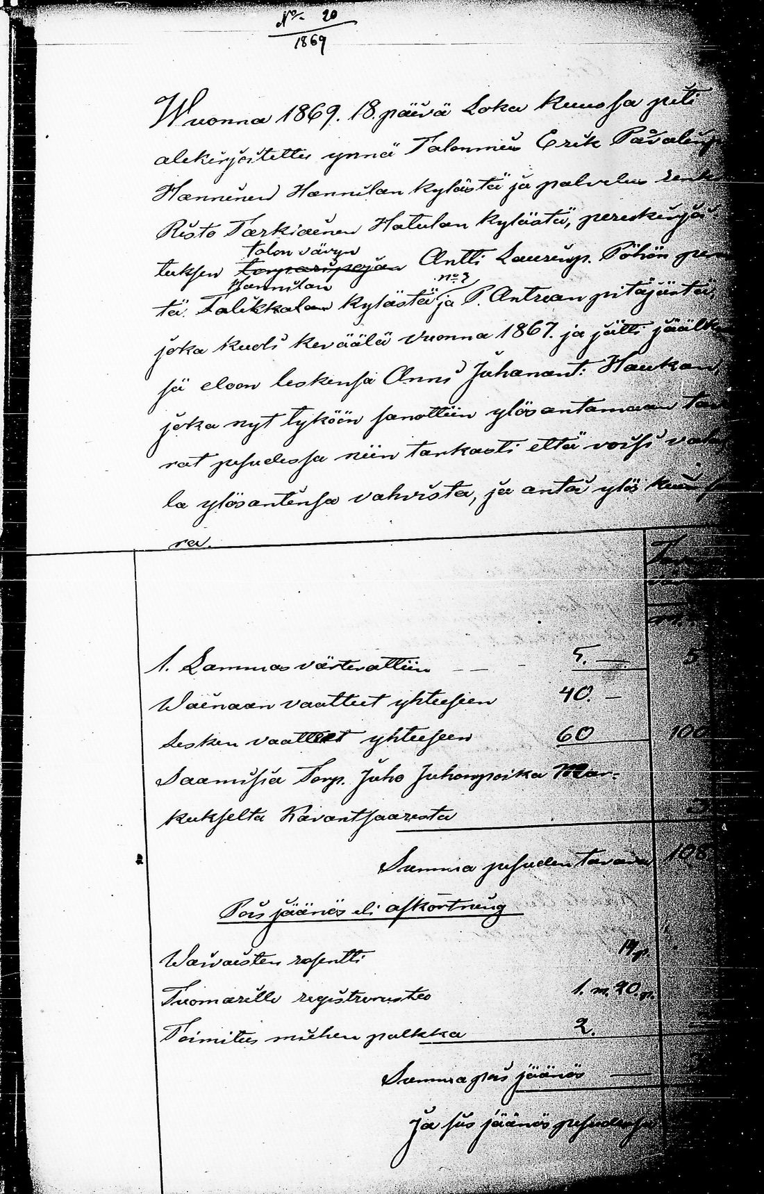 [ ../kirjat/Kirkonkirjat/antrea/perukirjoja_1856-1869_uk33-34/kuvat/818.jpg ]