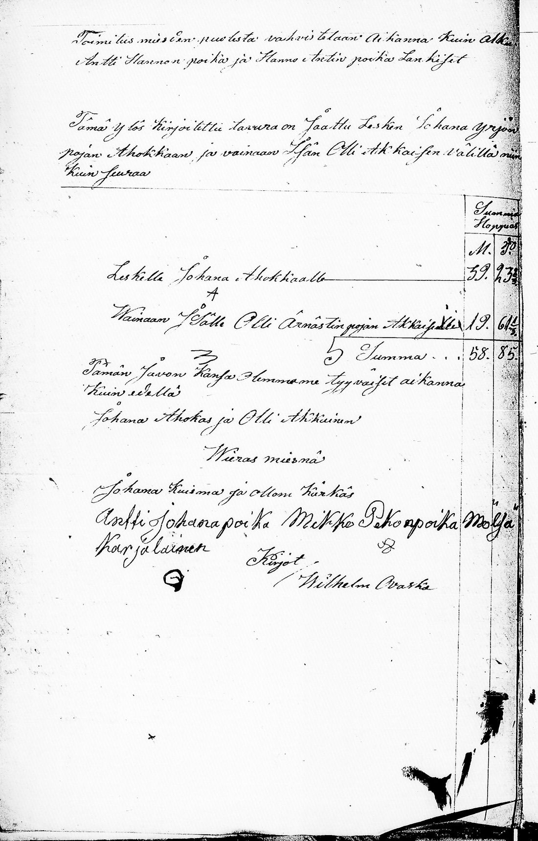 [ ../kirjat/Kirkonkirjat/antrea/perukirjoja_1856-1869_uk33-34/kuvat/821.jpg ]