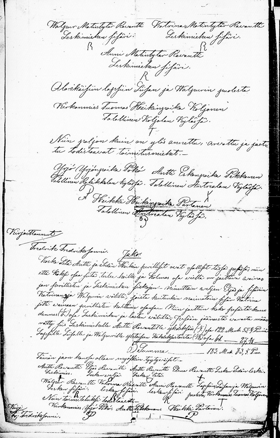 [ ../kirjat/Kirkonkirjat/antrea/perukirjoja_1856-1869_uk33-34/kuvat/825.jpg ]