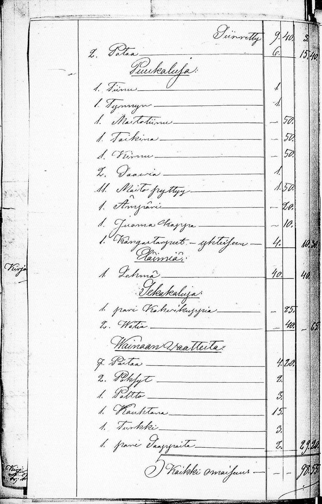 [ ../kirjat/Kirkonkirjat/antrea/perukirjoja_1856-1869_uk33-34/kuvat/827.jpg ]