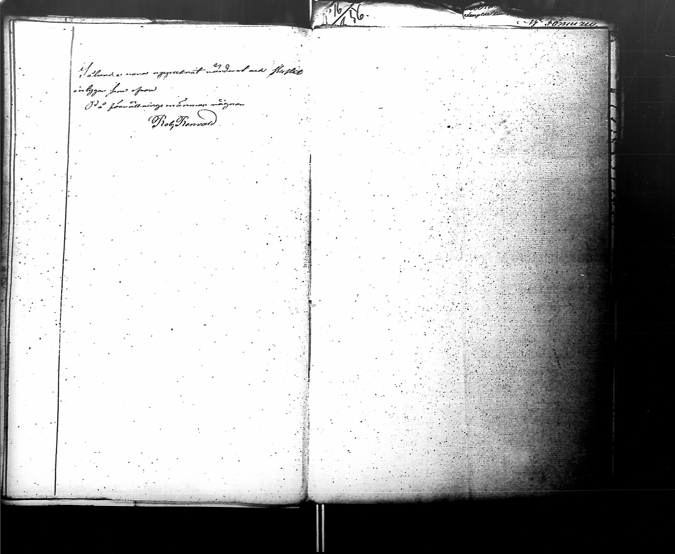 [ ../kirjat/Kirkonkirjat/antrea/perukirjoja_1856-1869_uk33-34/kuvat/83.jpg ]
