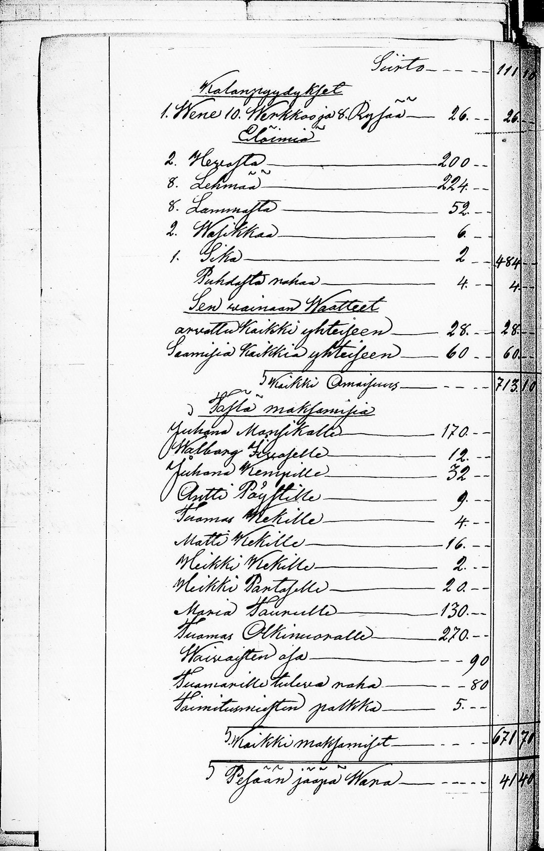 [ ../kirjat/Kirkonkirjat/antrea/perukirjoja_1856-1869_uk33-34/kuvat/830.jpg ]