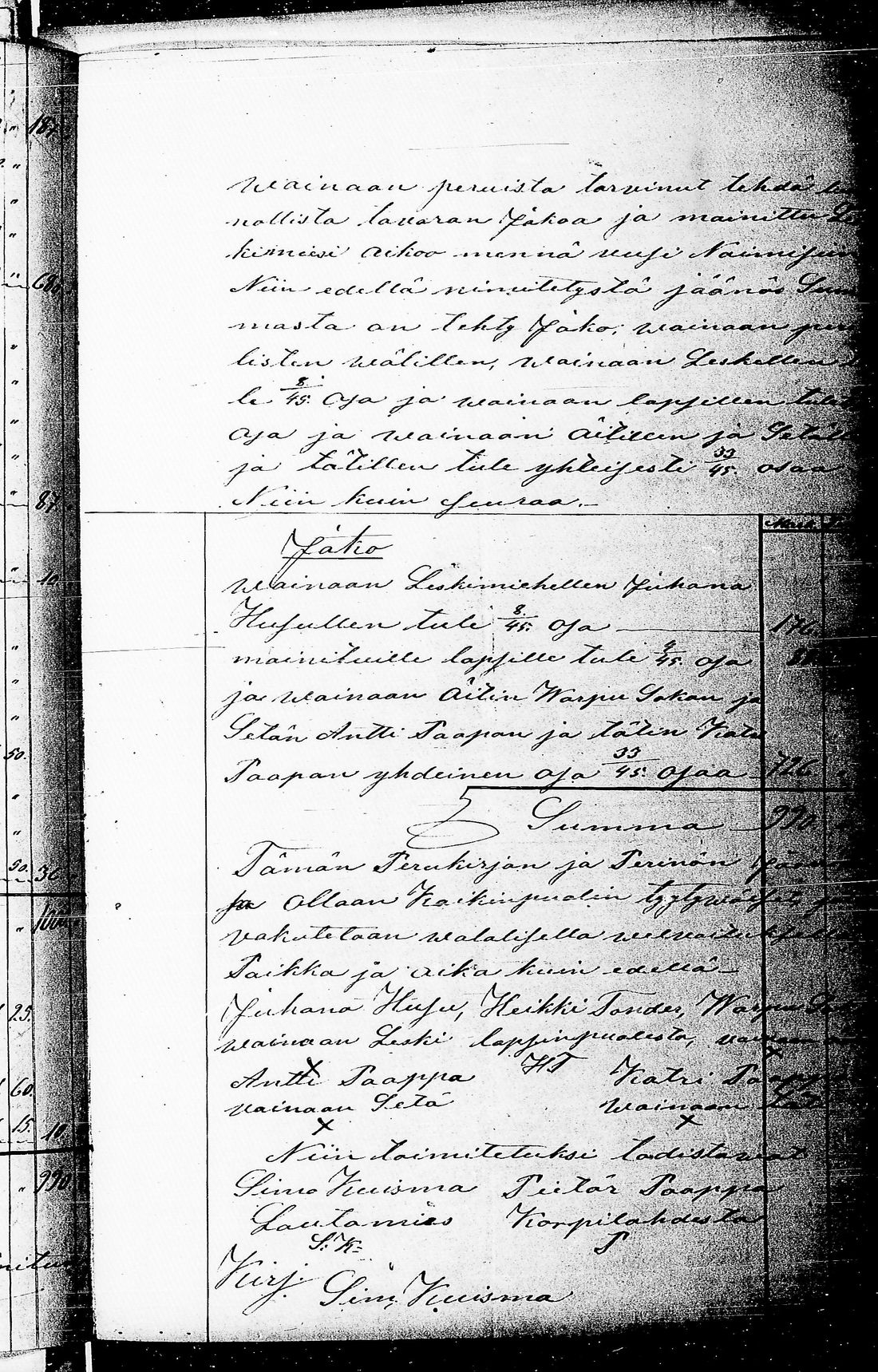 [ ../kirjat/Kirkonkirjat/antrea/perukirjoja_1856-1869_uk33-34/kuvat/834.jpg ]