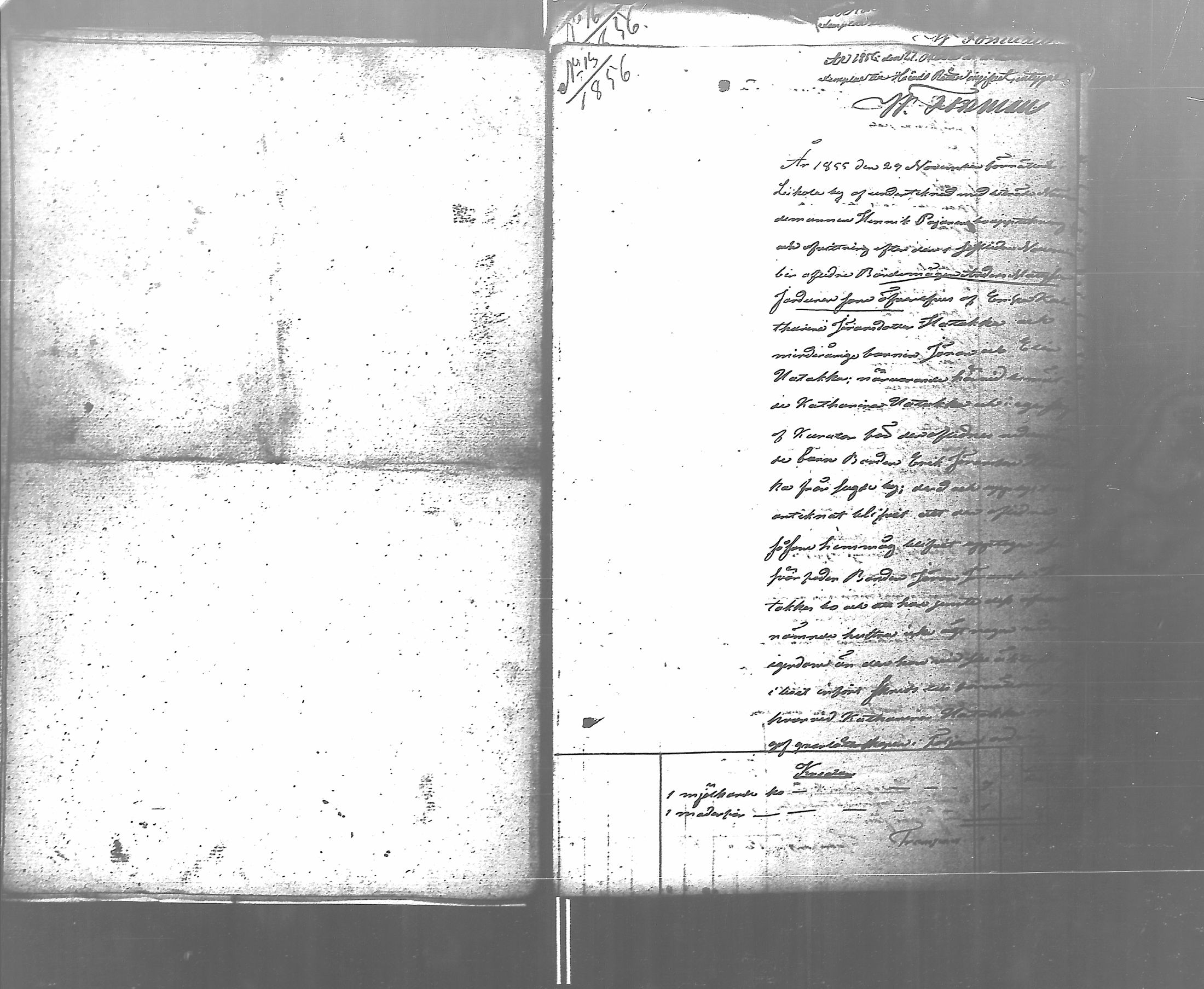 [ ../kirjat/Kirkonkirjat/antrea/perukirjoja_1856-1869_uk33-34/kuvat/84.jpg ]