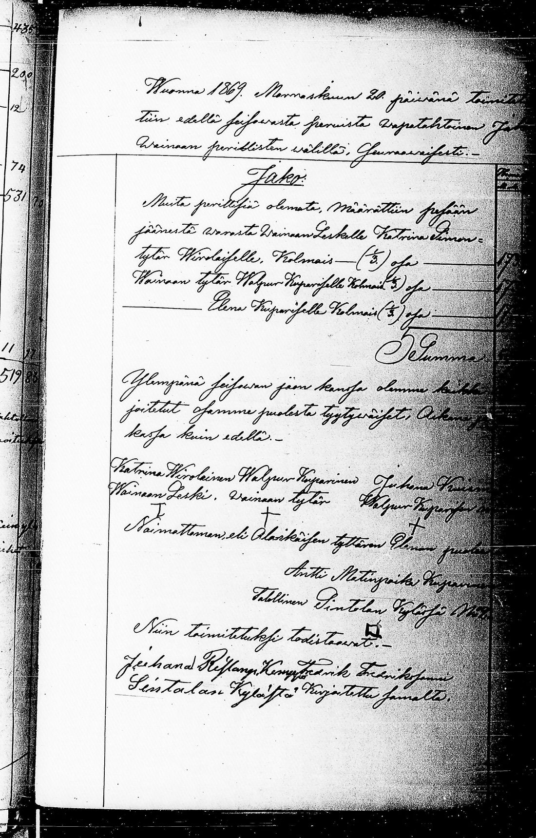 [ ../kirjat/Kirkonkirjat/antrea/perukirjoja_1856-1869_uk33-34/kuvat/841.jpg ]