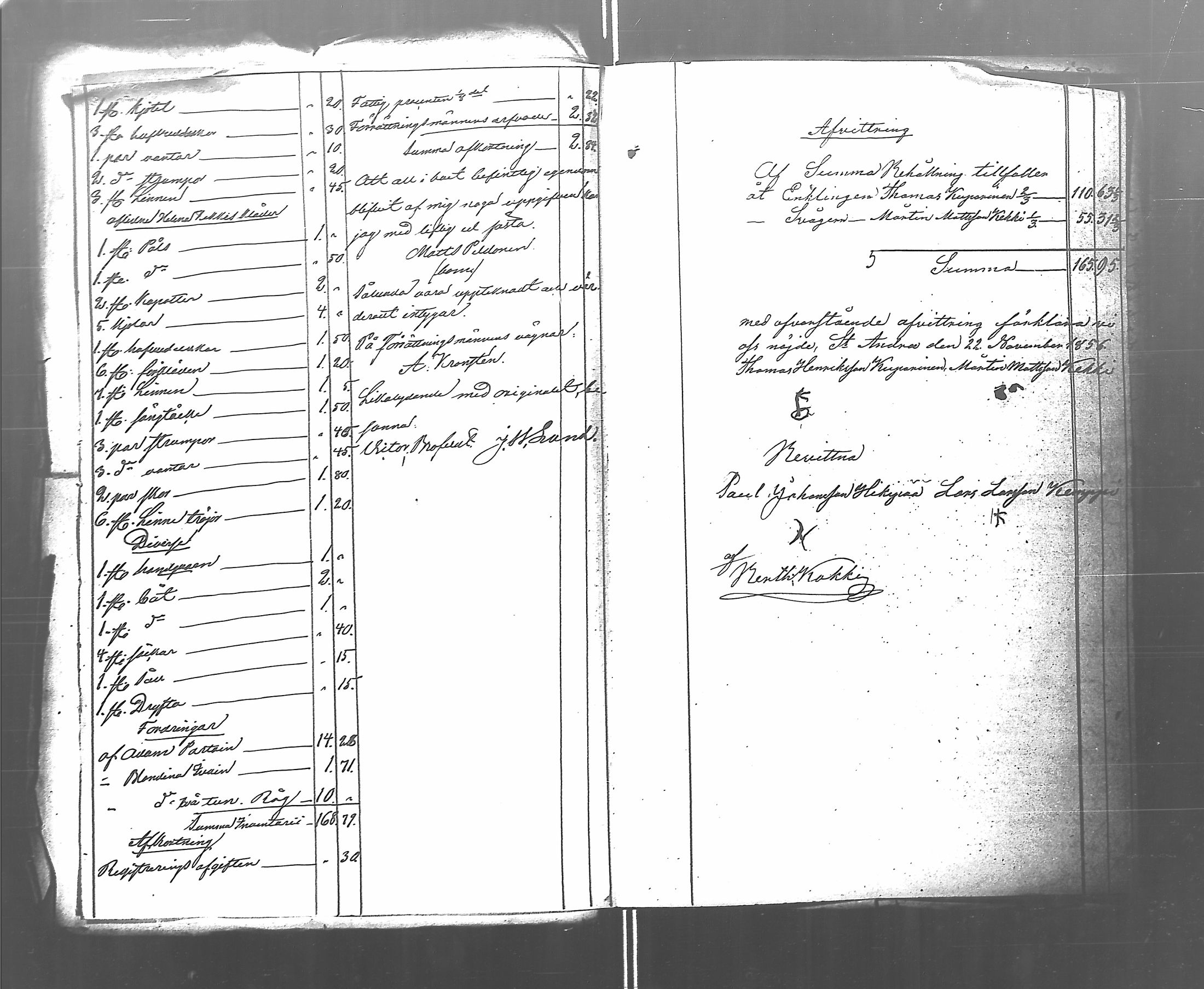 [ ../kirjat/Kirkonkirjat/antrea/perukirjoja_1856-1869_uk33-34/kuvat/93.jpg ]