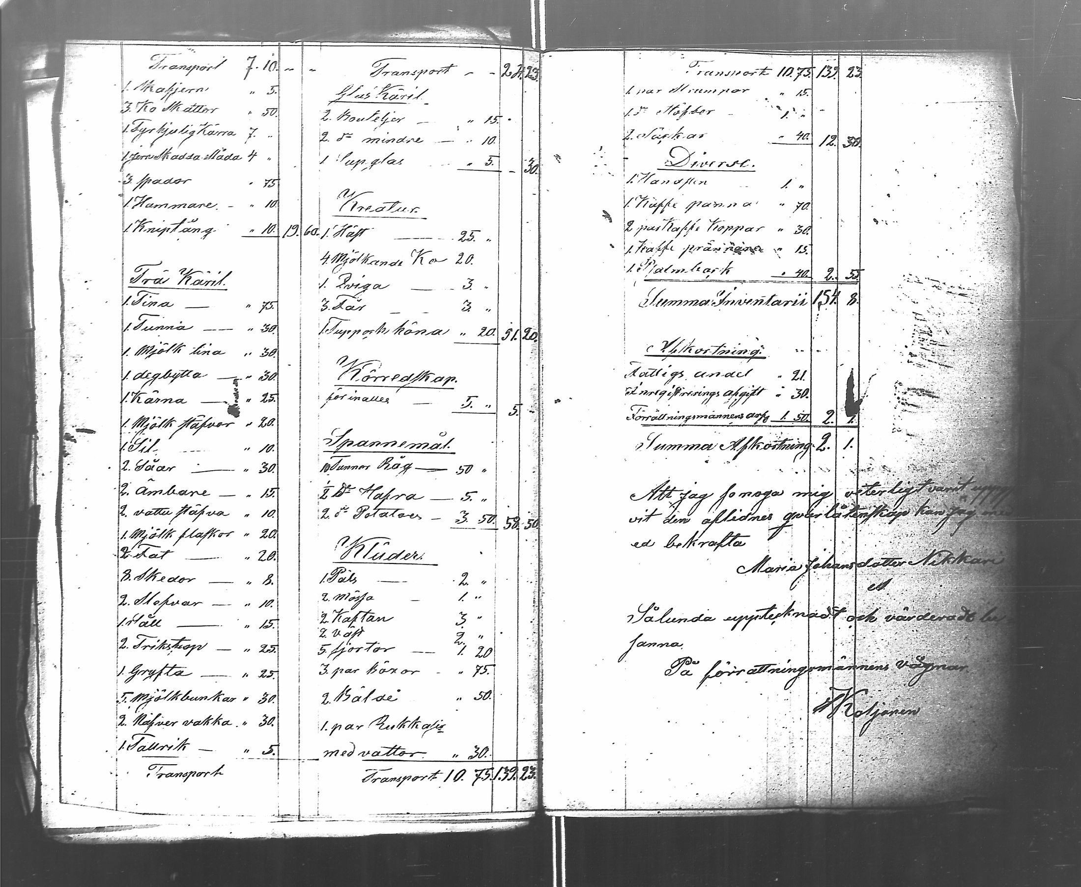 [ ../kirjat/Kirkonkirjat/antrea/perukirjoja_1856-1869_uk33-34/kuvat/95.jpg ]