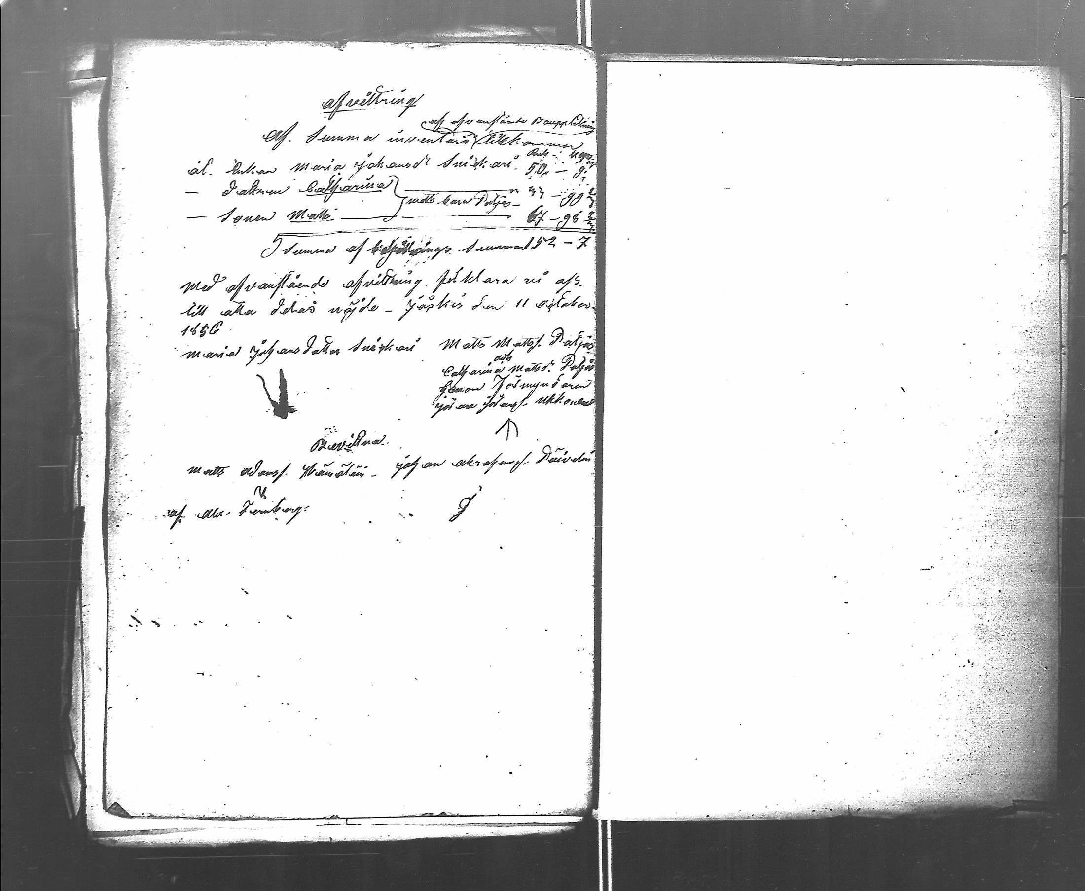[ ../kirjat/Kirkonkirjat/antrea/perukirjoja_1856-1869_uk33-34/kuvat/96.jpg ]