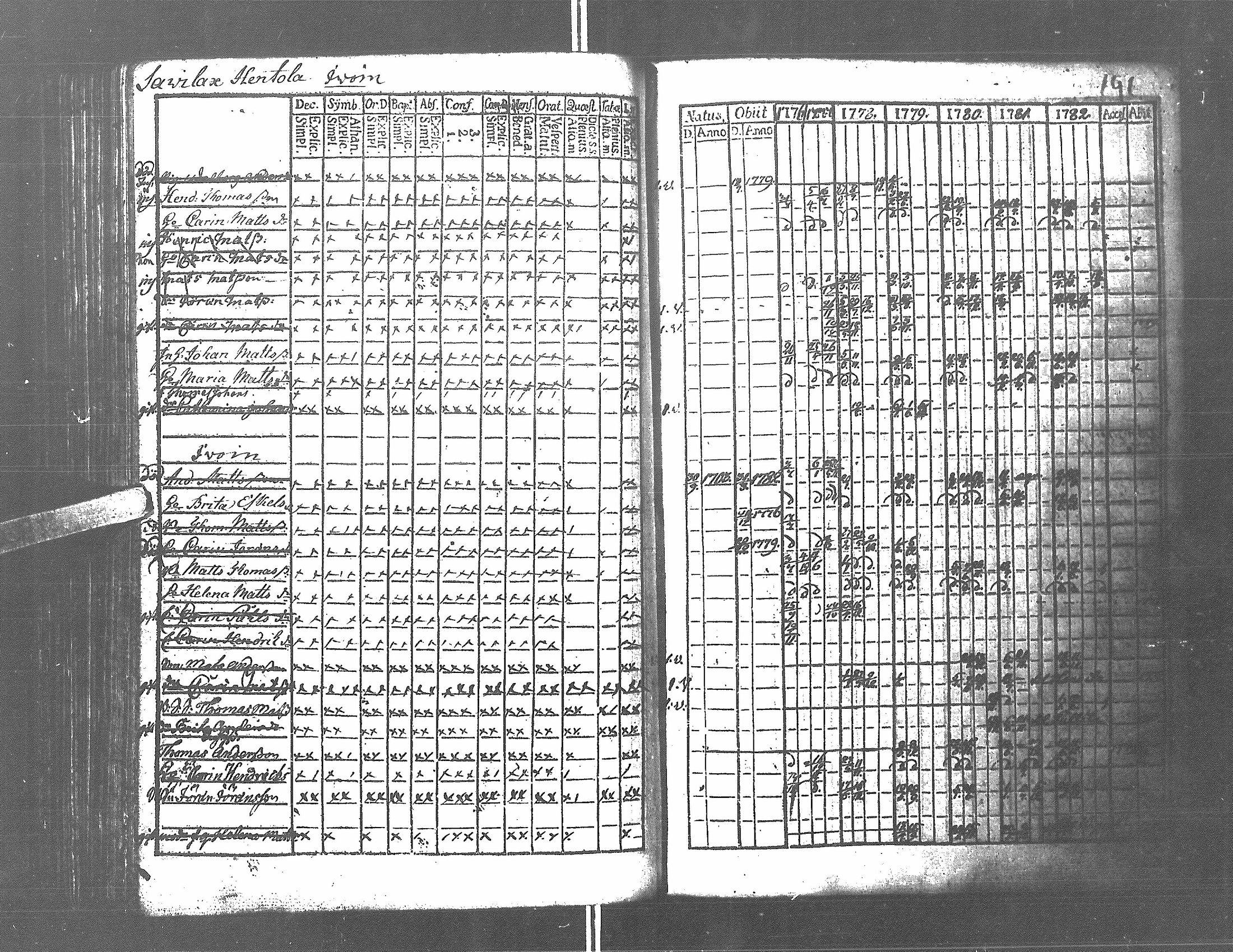 [ kuvat/193.jpg ]